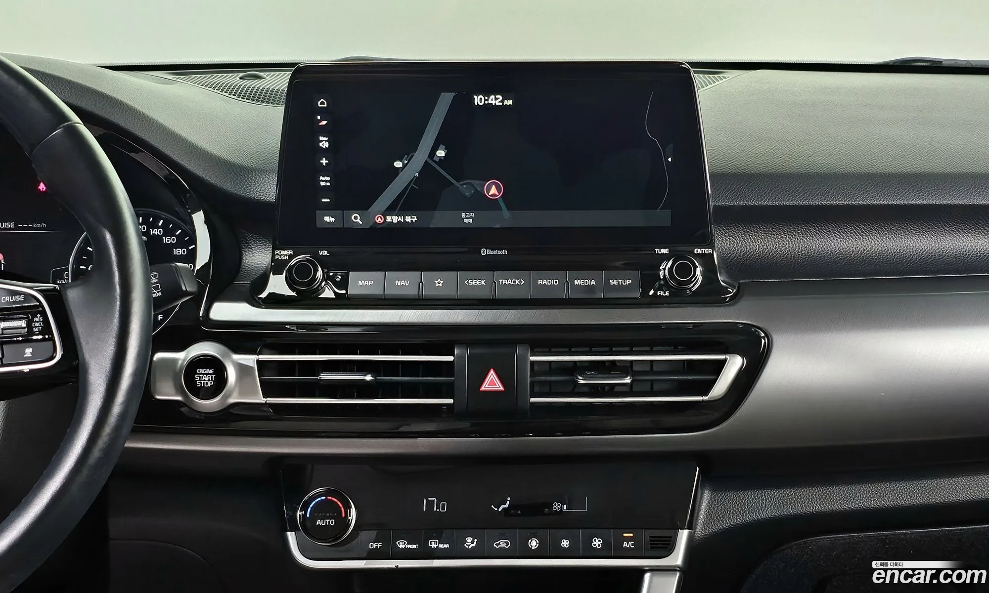 Korex Auto Trade - фотография 1150128