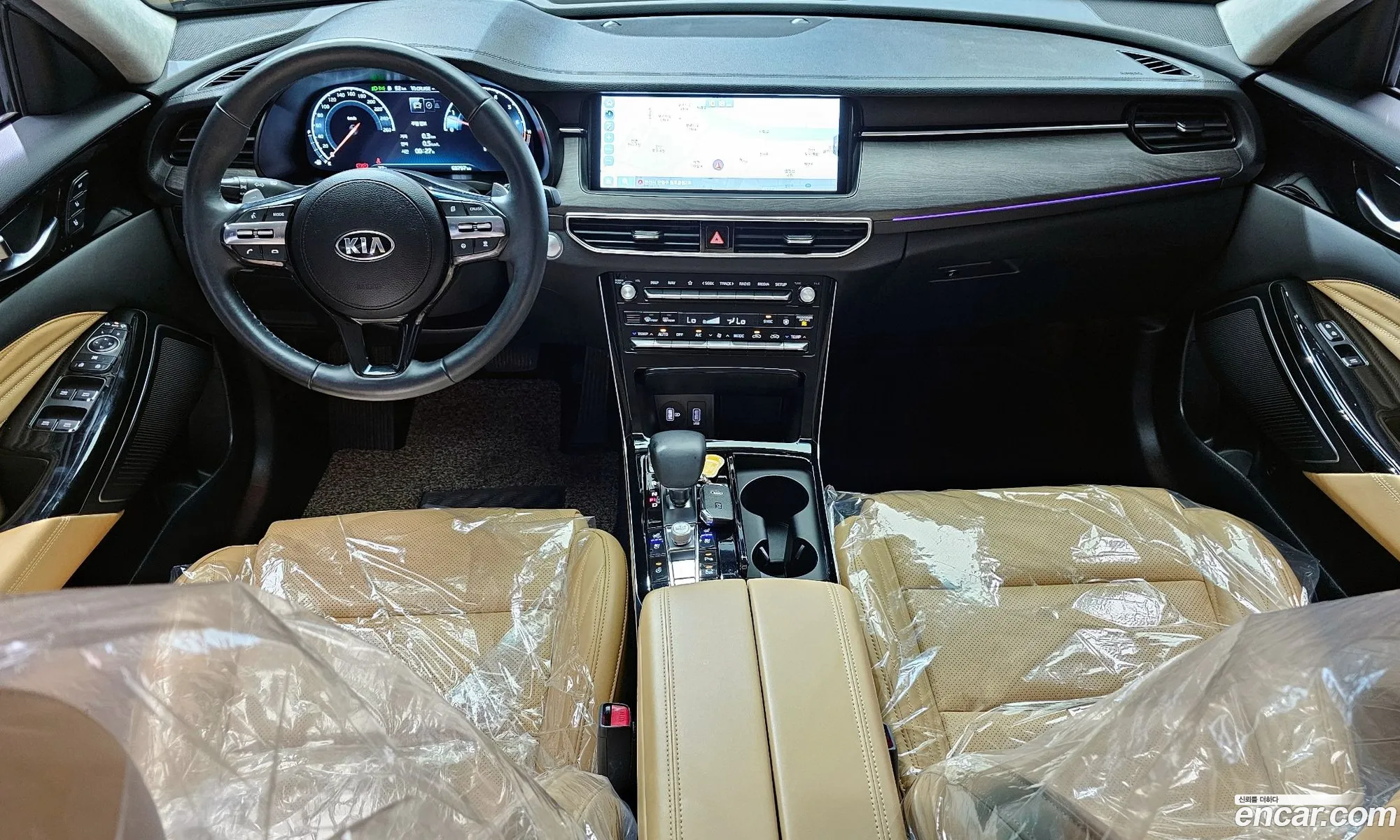 Korex Auto Trade - фотография 1157983