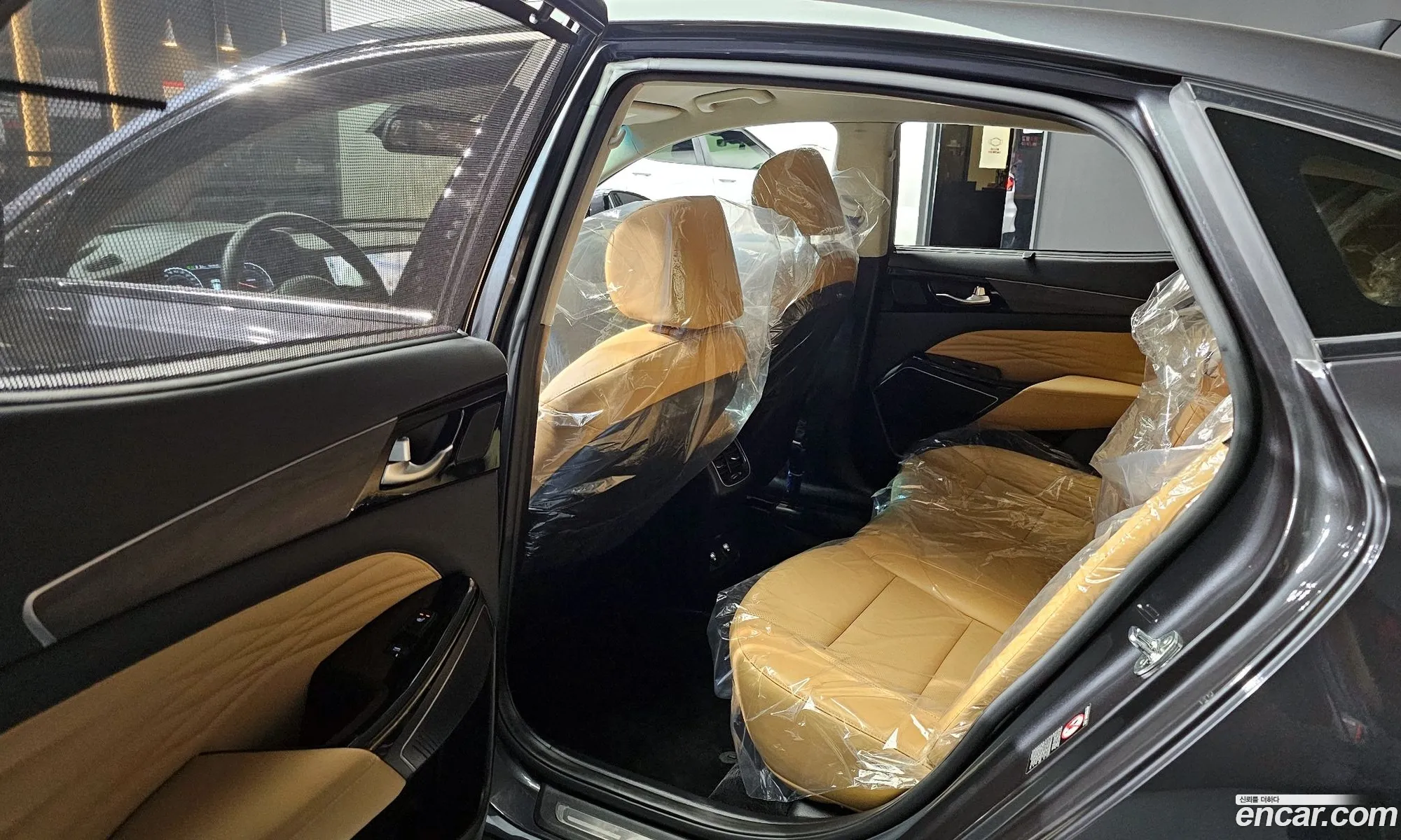 Korex Auto Trade - фотография 1157987