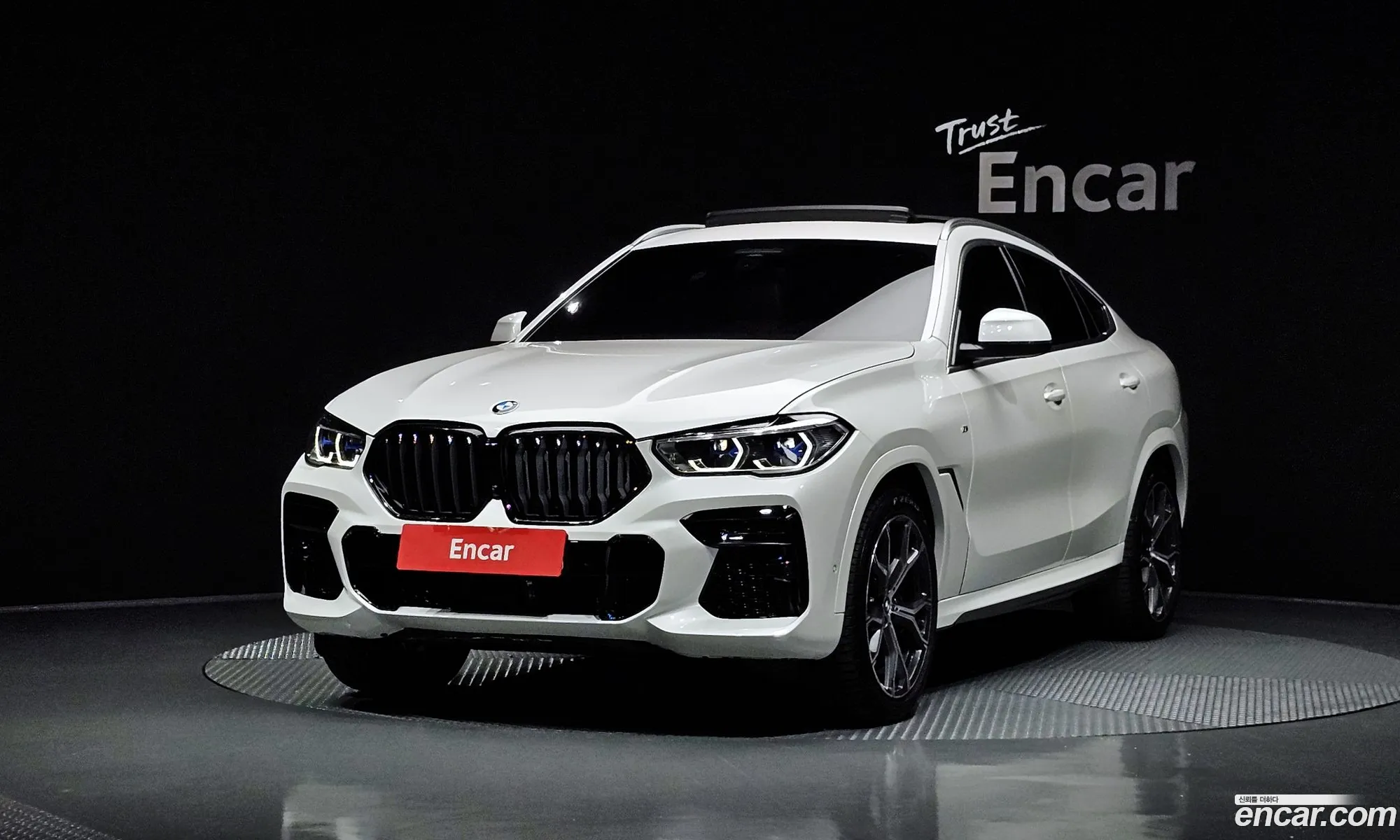BMW X6 G06 xDrive30D M Sports - фотография 14392747
