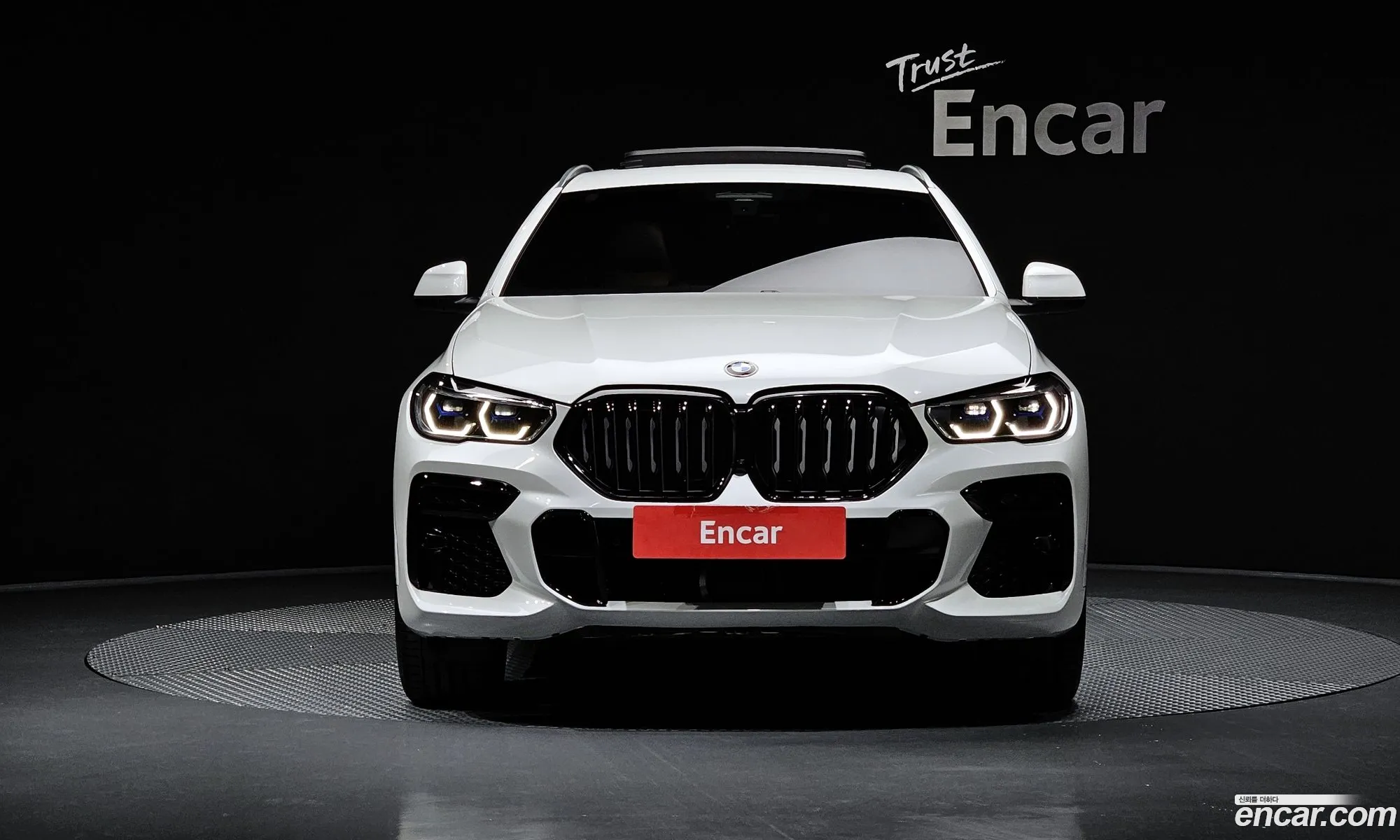 BMW X6 G06 xDrive30D M Sports - фотография 14392749
