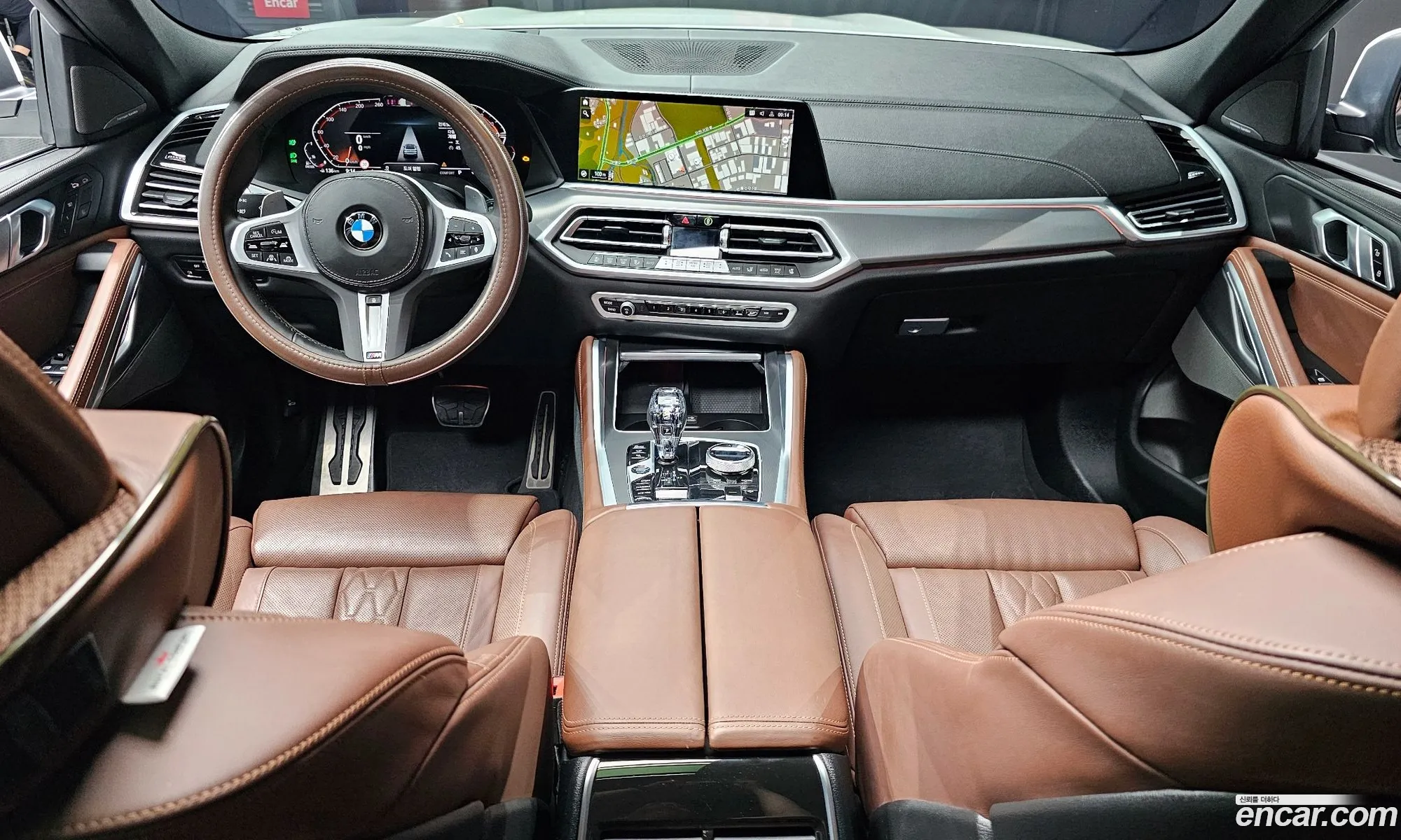 Korex Auto Trade - фотография 14473765