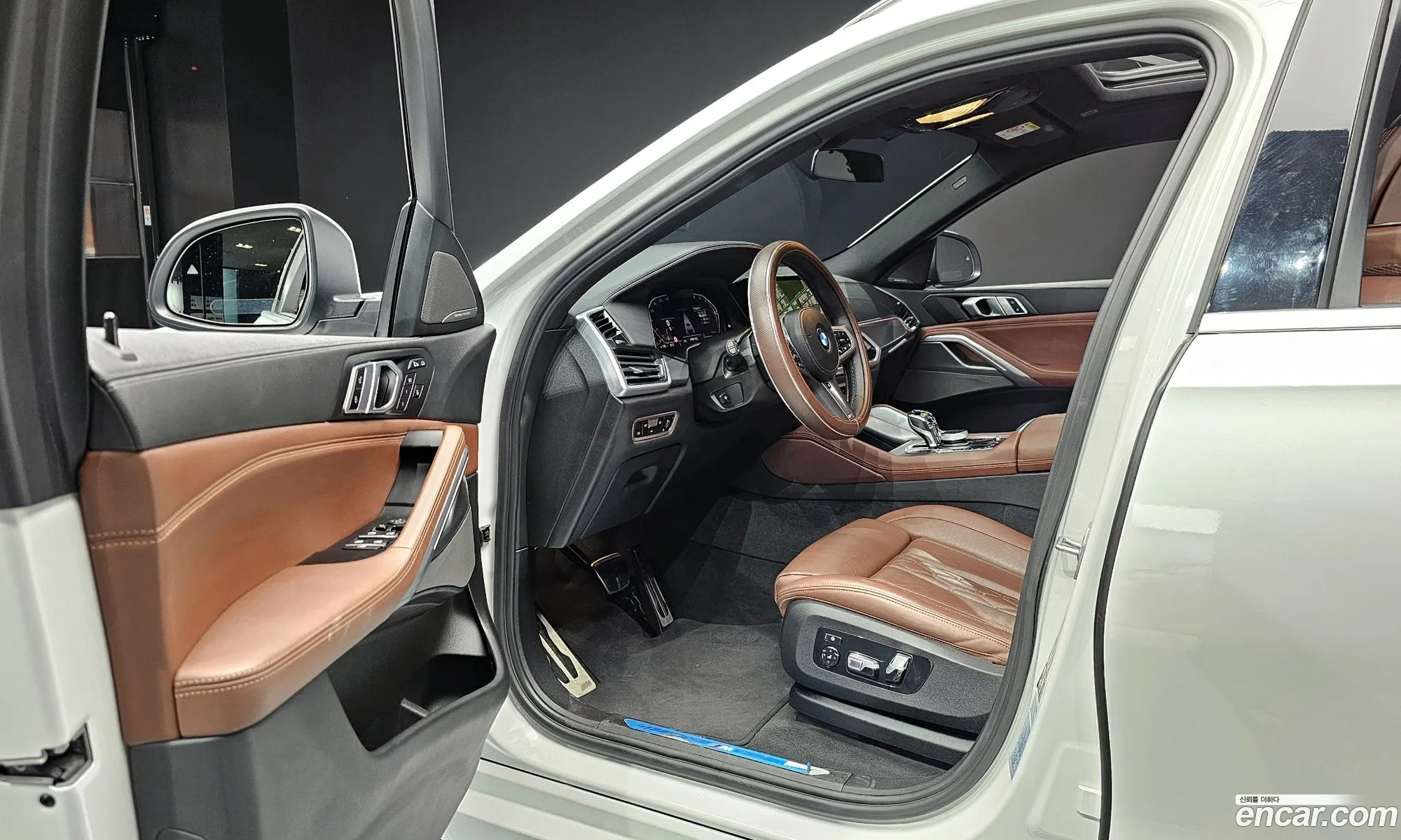 Korex Auto Trade - фотография 14473768