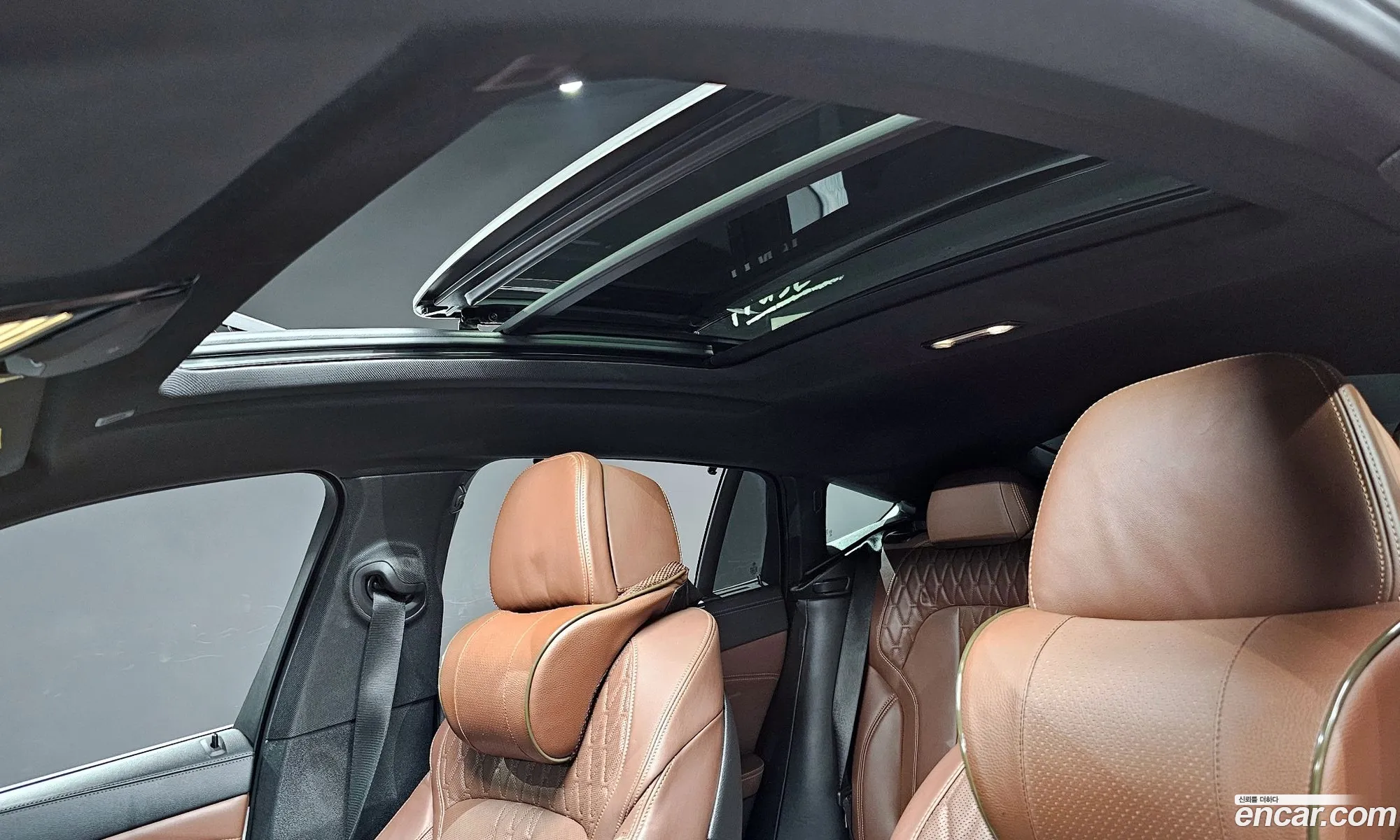 Korex Auto Trade - фотография 14473777