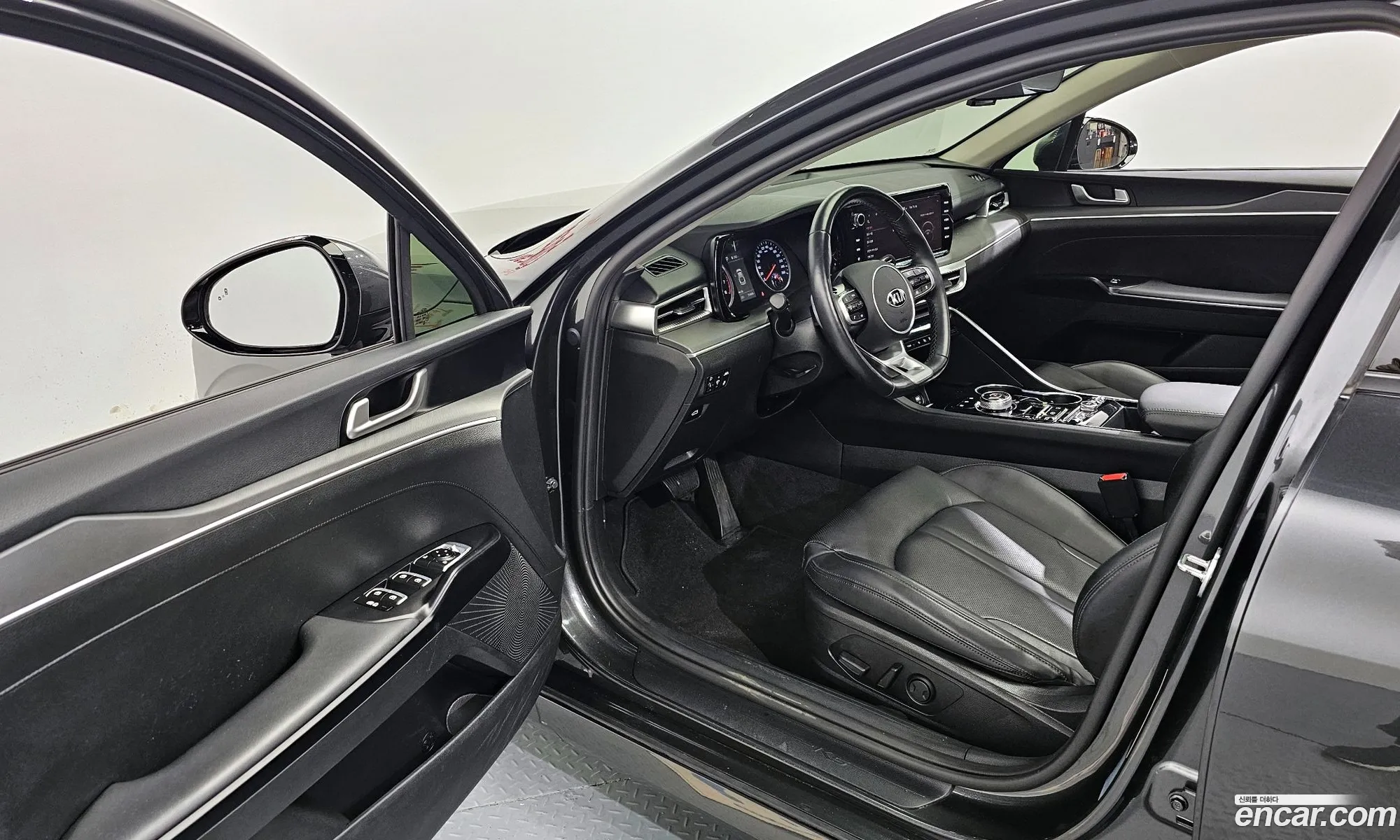 Korex Auto Trade - фотография 1179976
