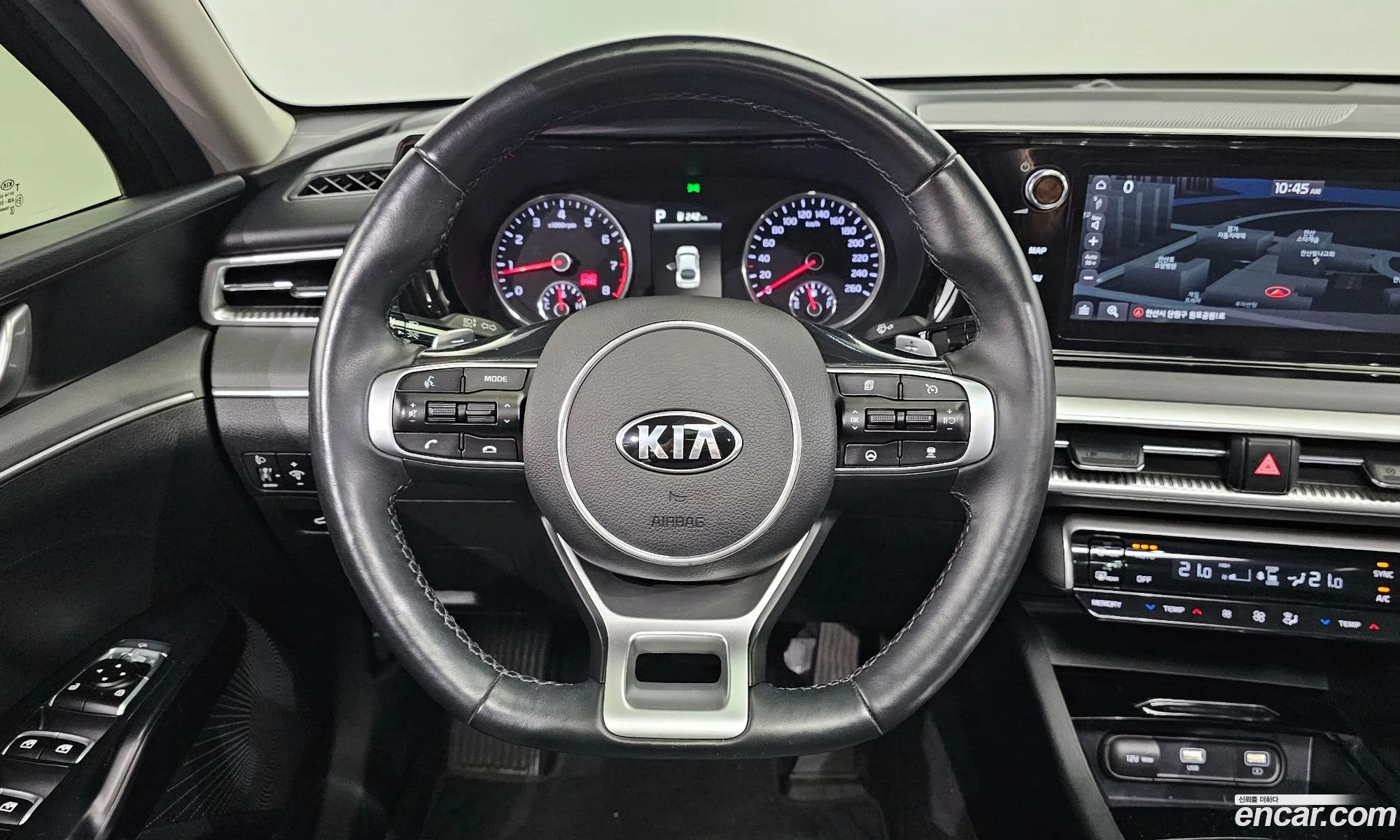 Korex Auto Trade - фотография 1179978