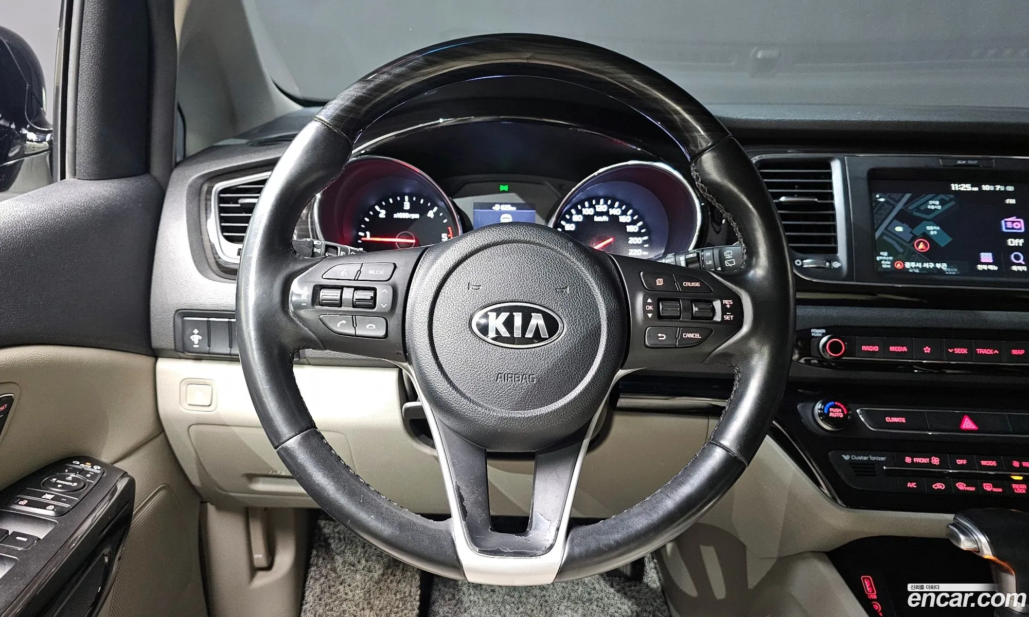 Korex Auto Trade - фотография 1229412
