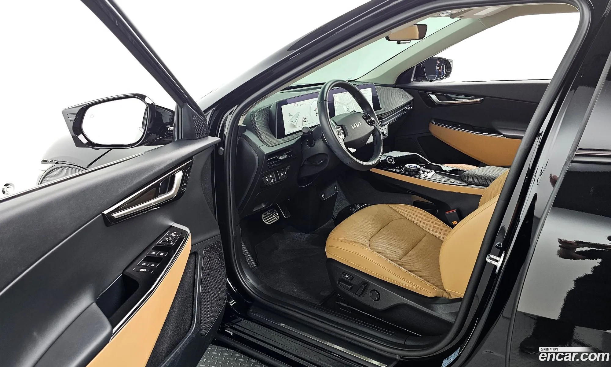 Korex Auto Trade - фотография 1155831