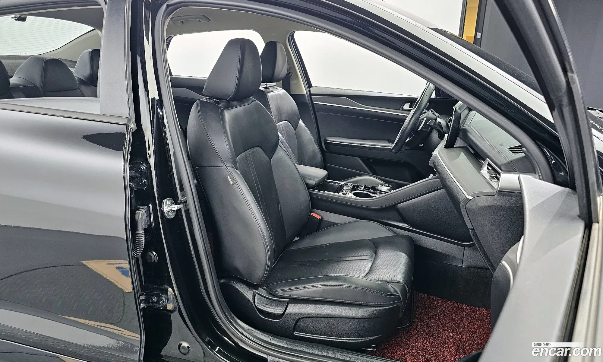 Korex Auto Trade - фотография 1189453