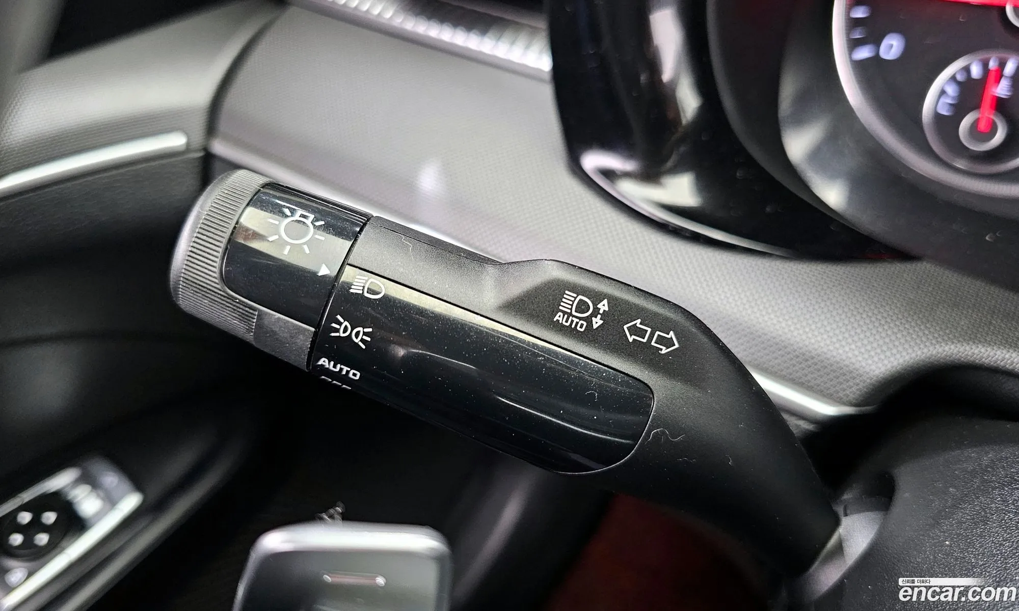 Korex Auto Trade - фотография 1189457