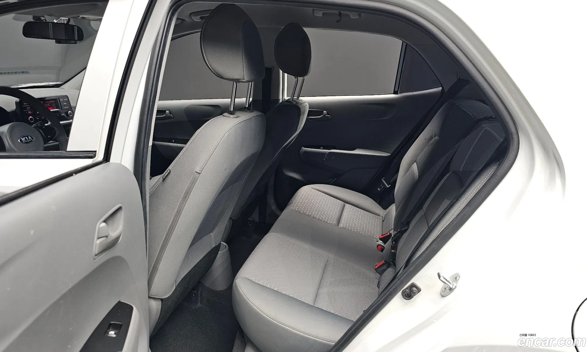 Korex Auto Trade - фотография 13214706