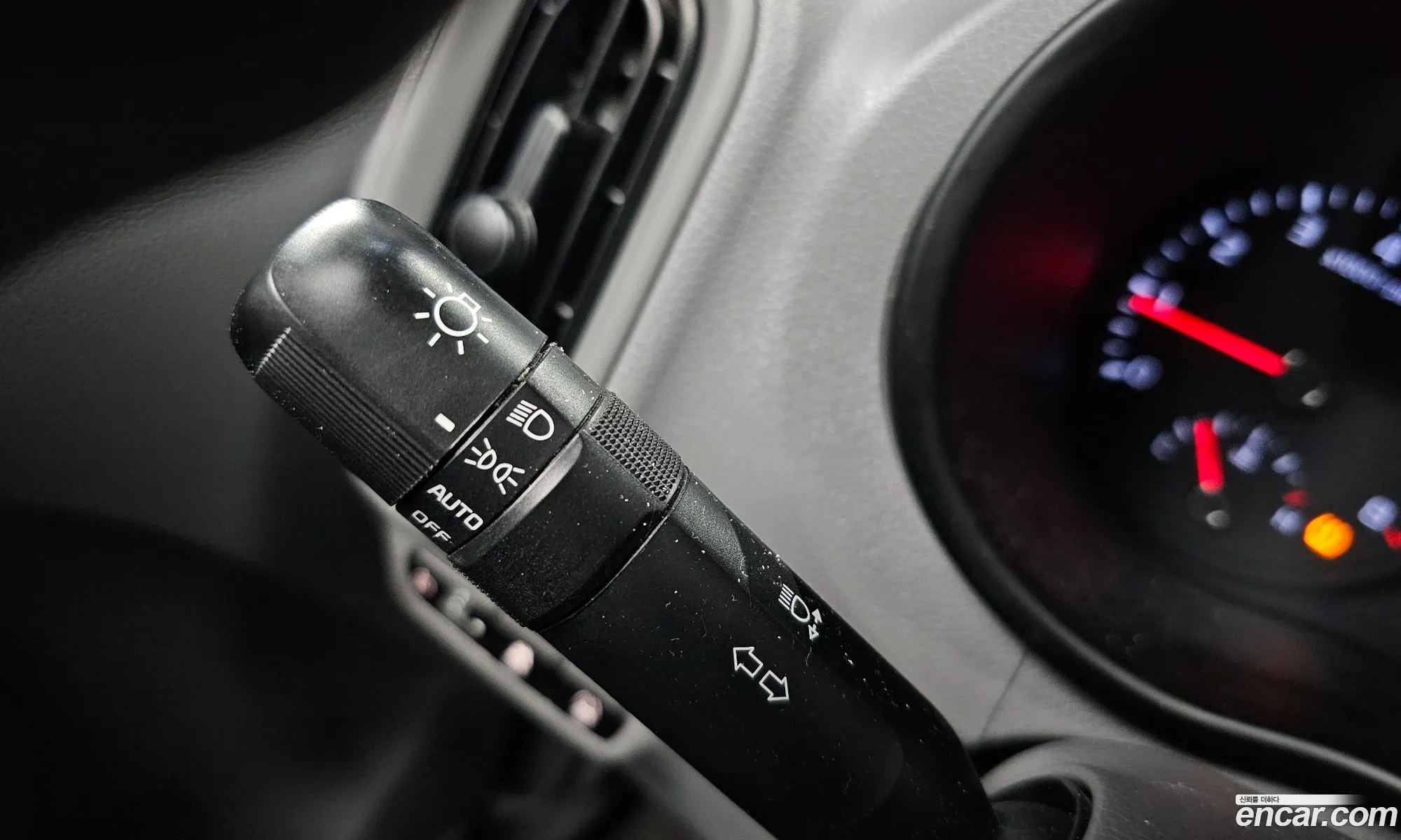 Korex Auto Trade - фотография 13214712