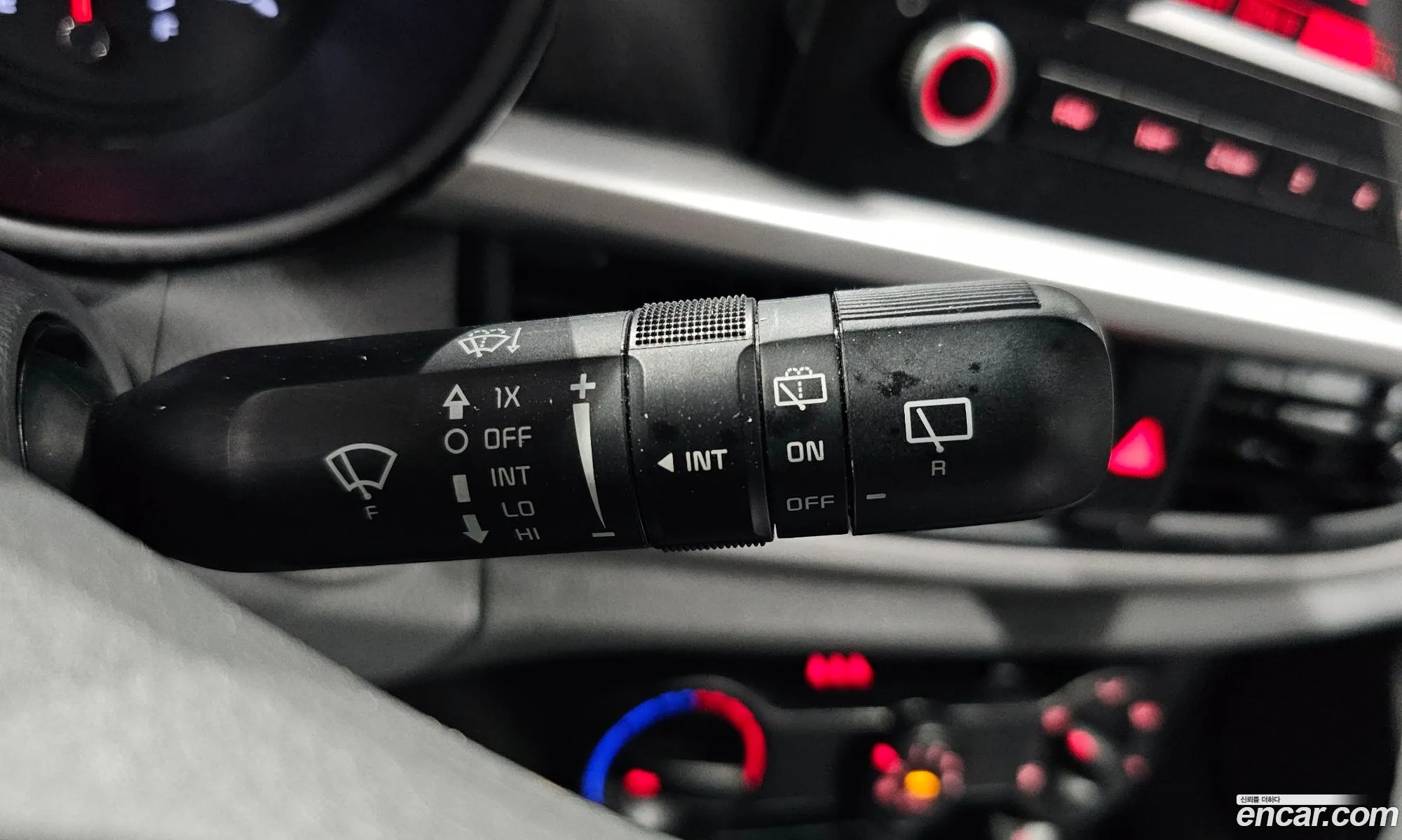 Korex Auto Trade - фотография 13214713