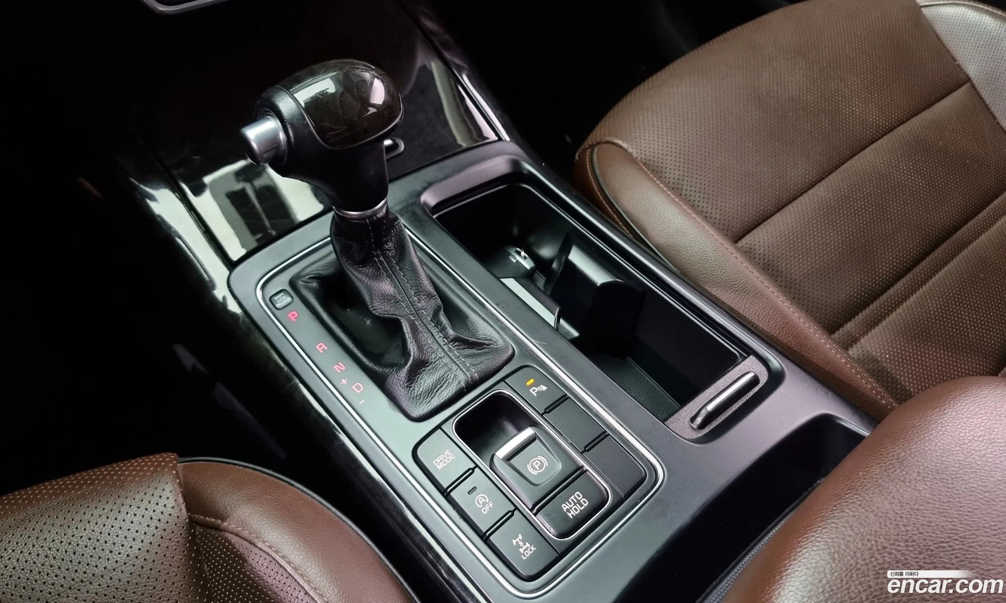 Korex Auto Trade - фотография 1226428