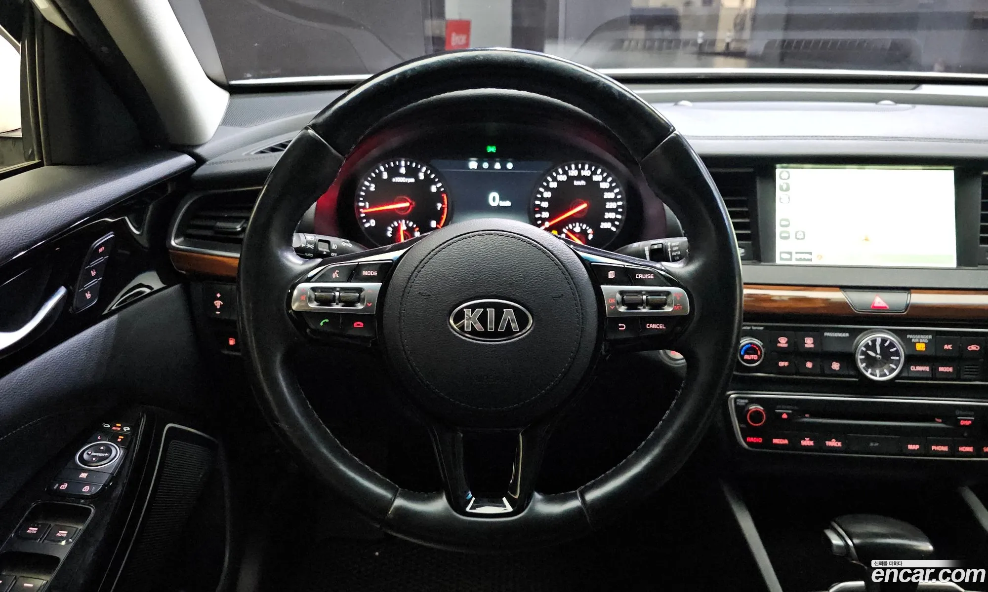 Korex Auto Trade - фотография 1158461