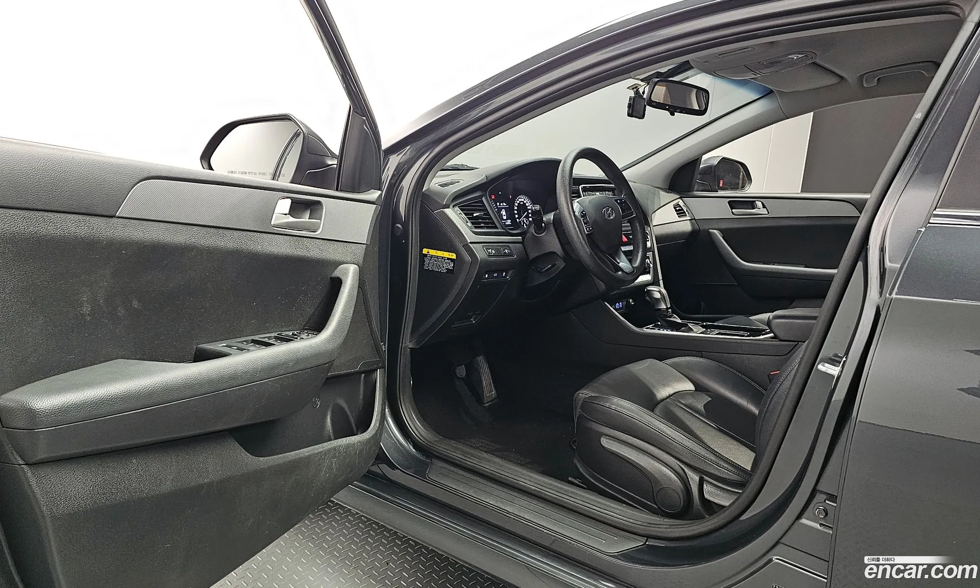 Korex Auto Trade - фотография 12796133