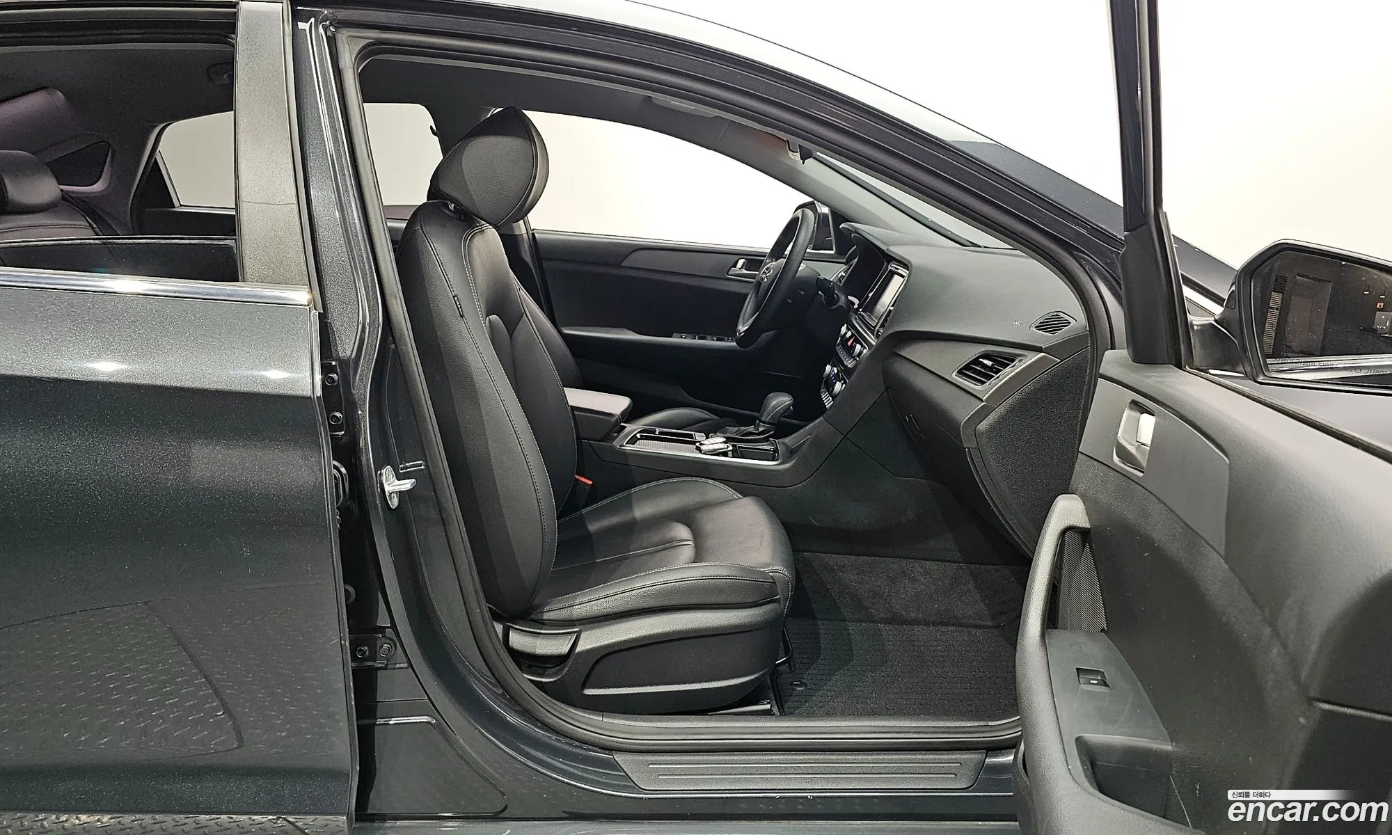 Korex Auto Trade - фотография 12796134