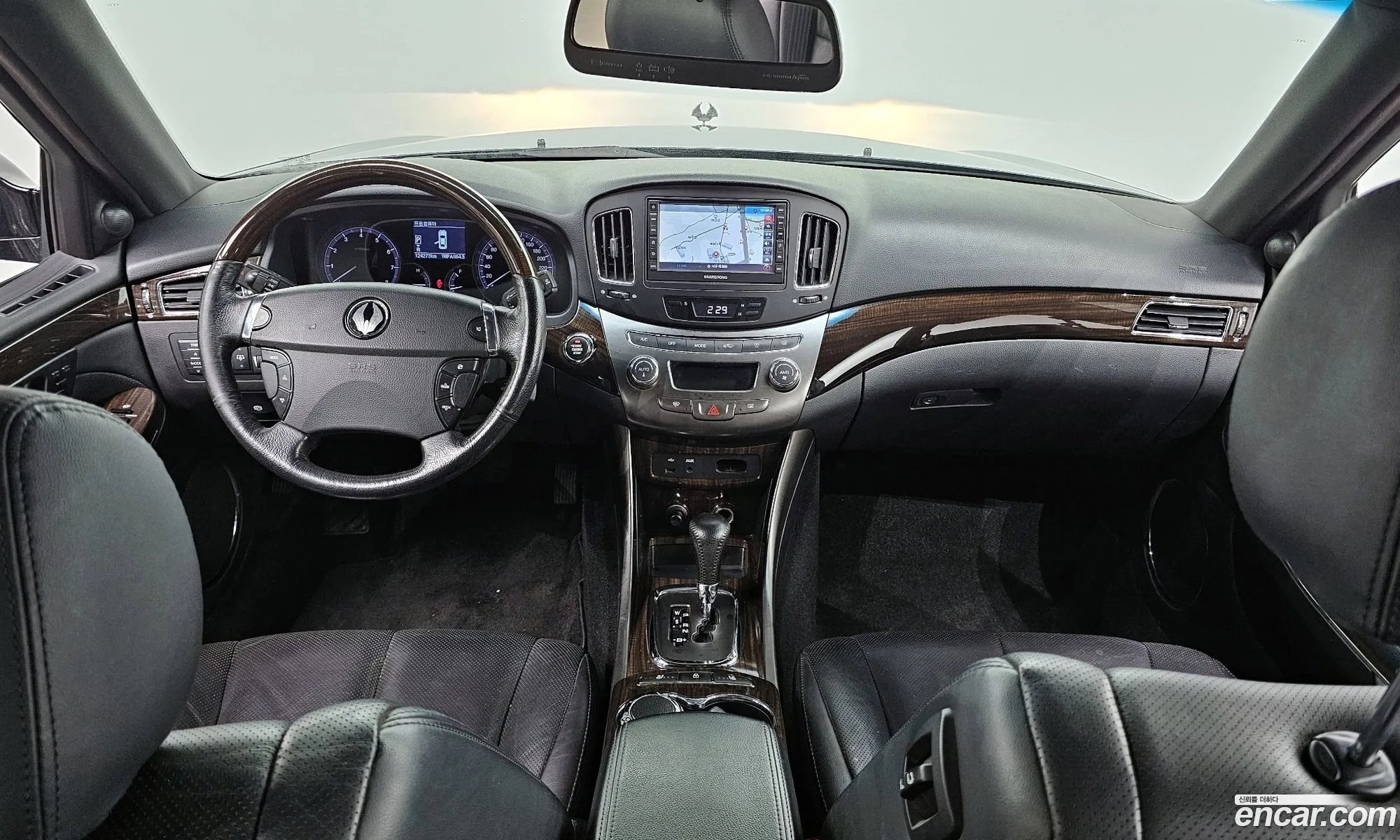 Korex Auto Trade - фотография 7916559