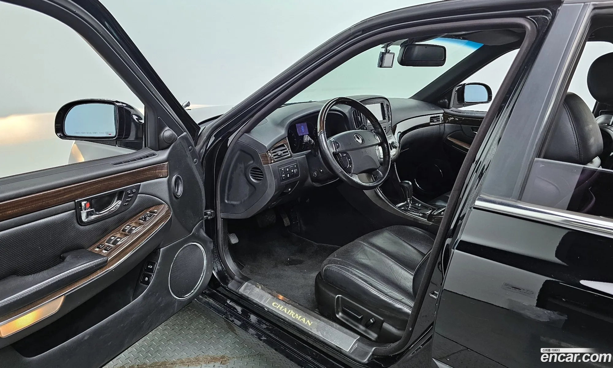 Korex Auto Trade - фотография 7916562
