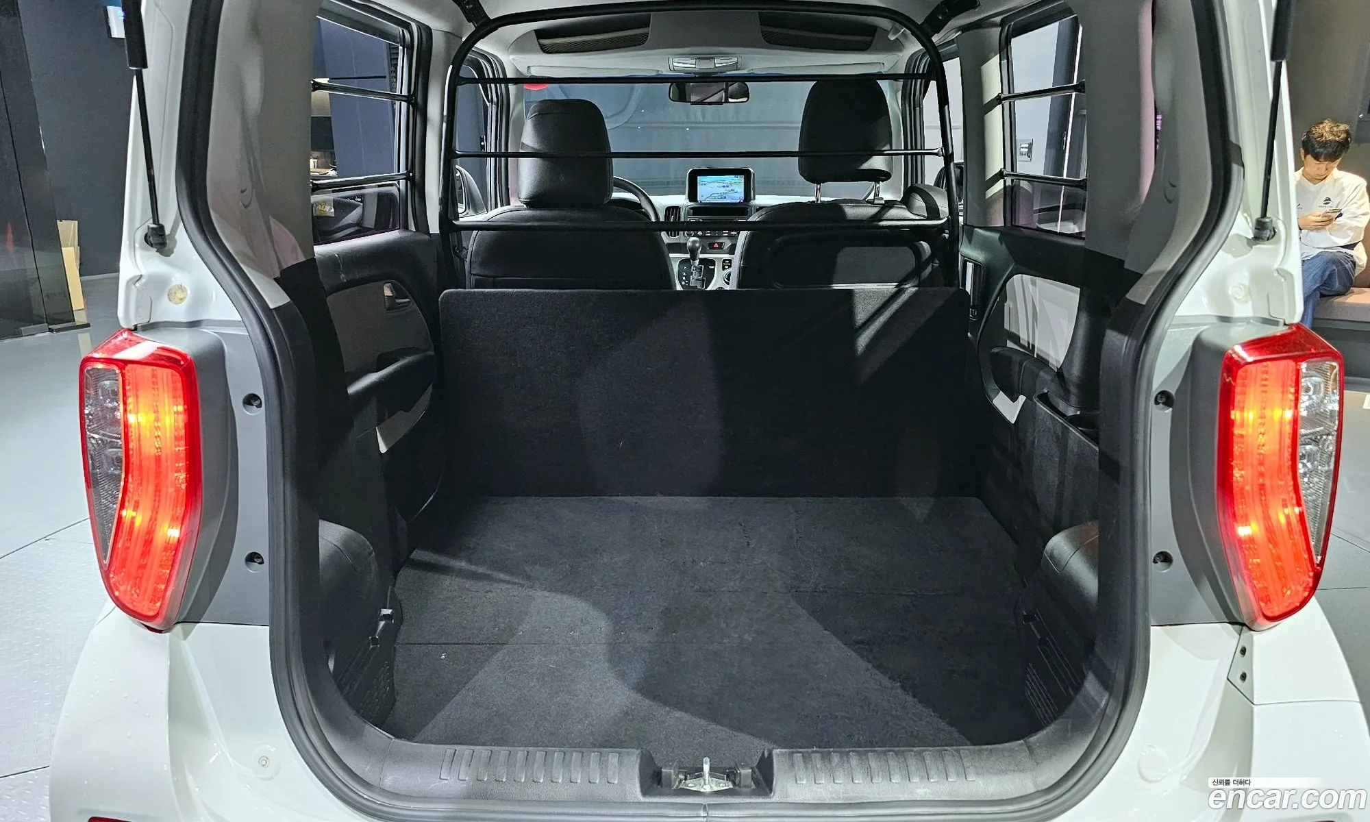 Korex Auto Trade - фотография 1242556