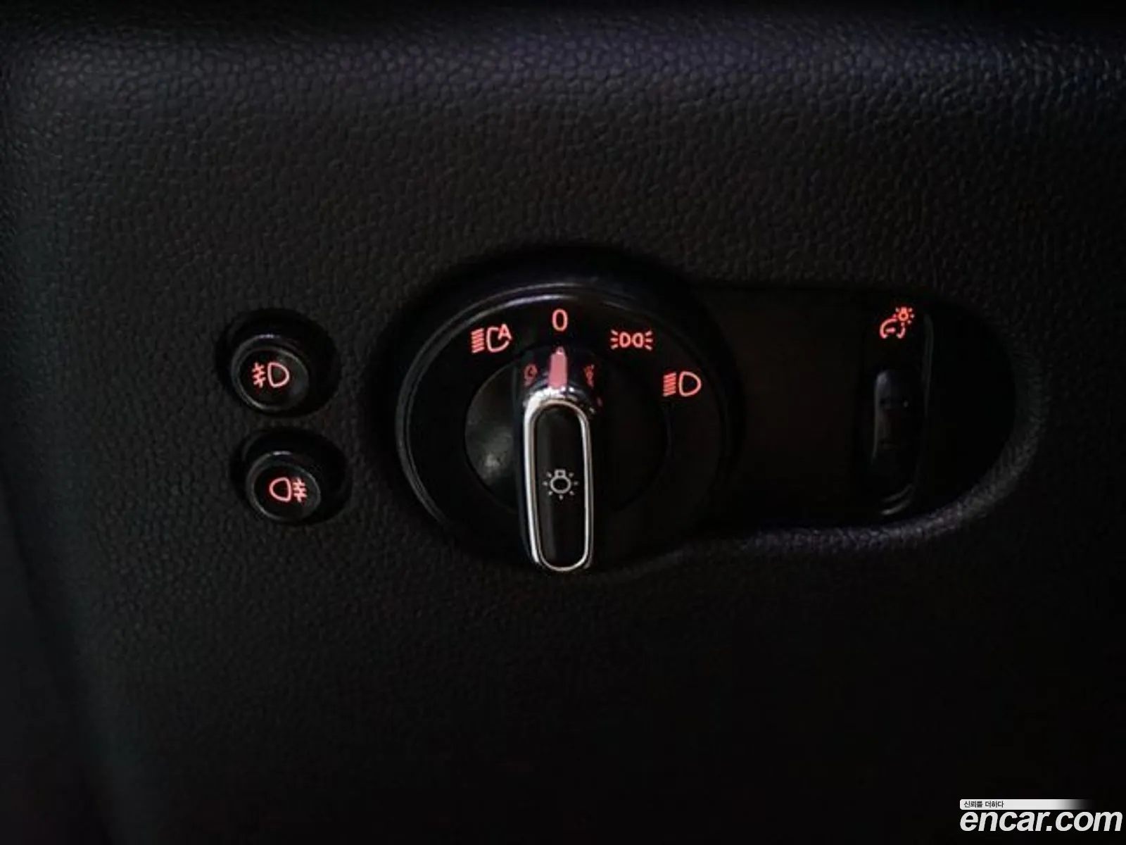 Korex Auto Trade - фотография 8143053