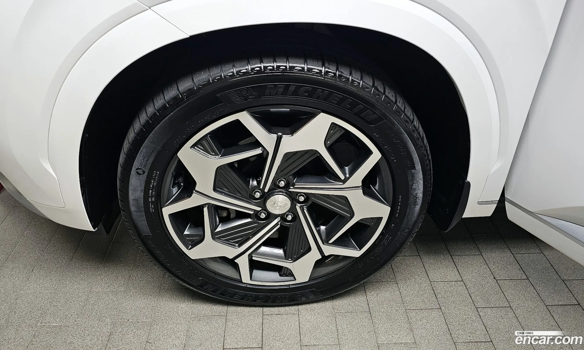 Korex Auto Trade - фотография 19070302