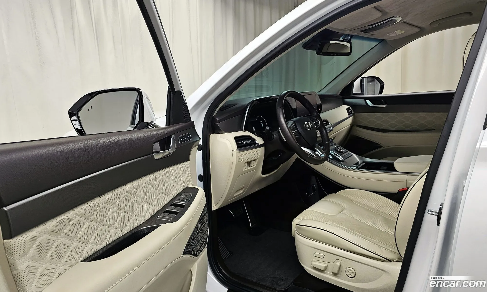 Korex Auto Trade - фотография 19070296