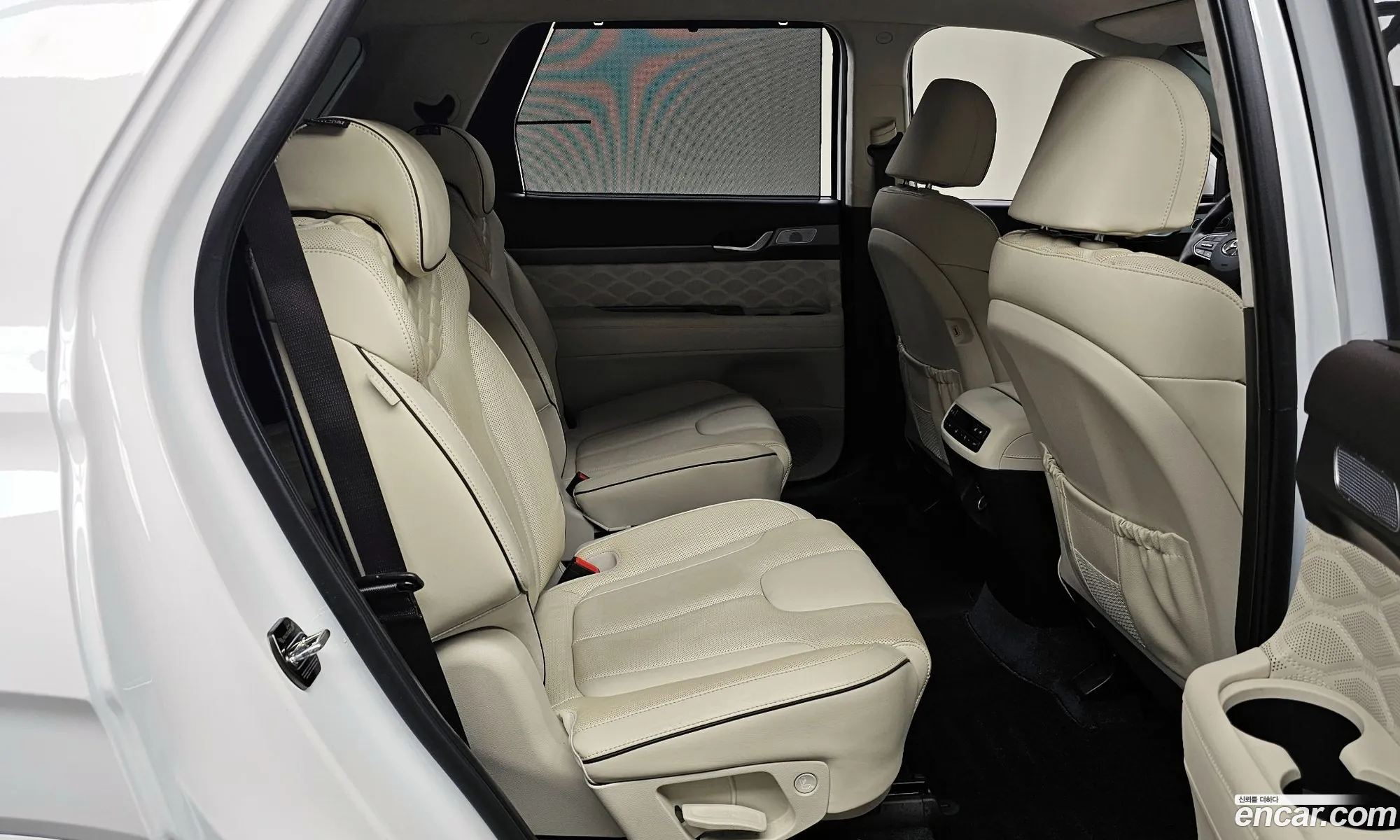 Korex Auto Trade - фотография 19070295