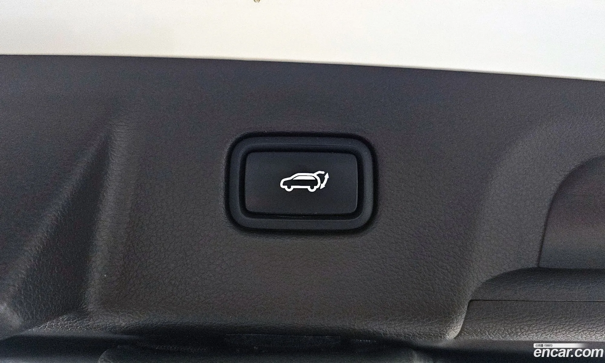 Hyundai Palisade Diesel 22 2Wd Calligraphy - фотография 19090400