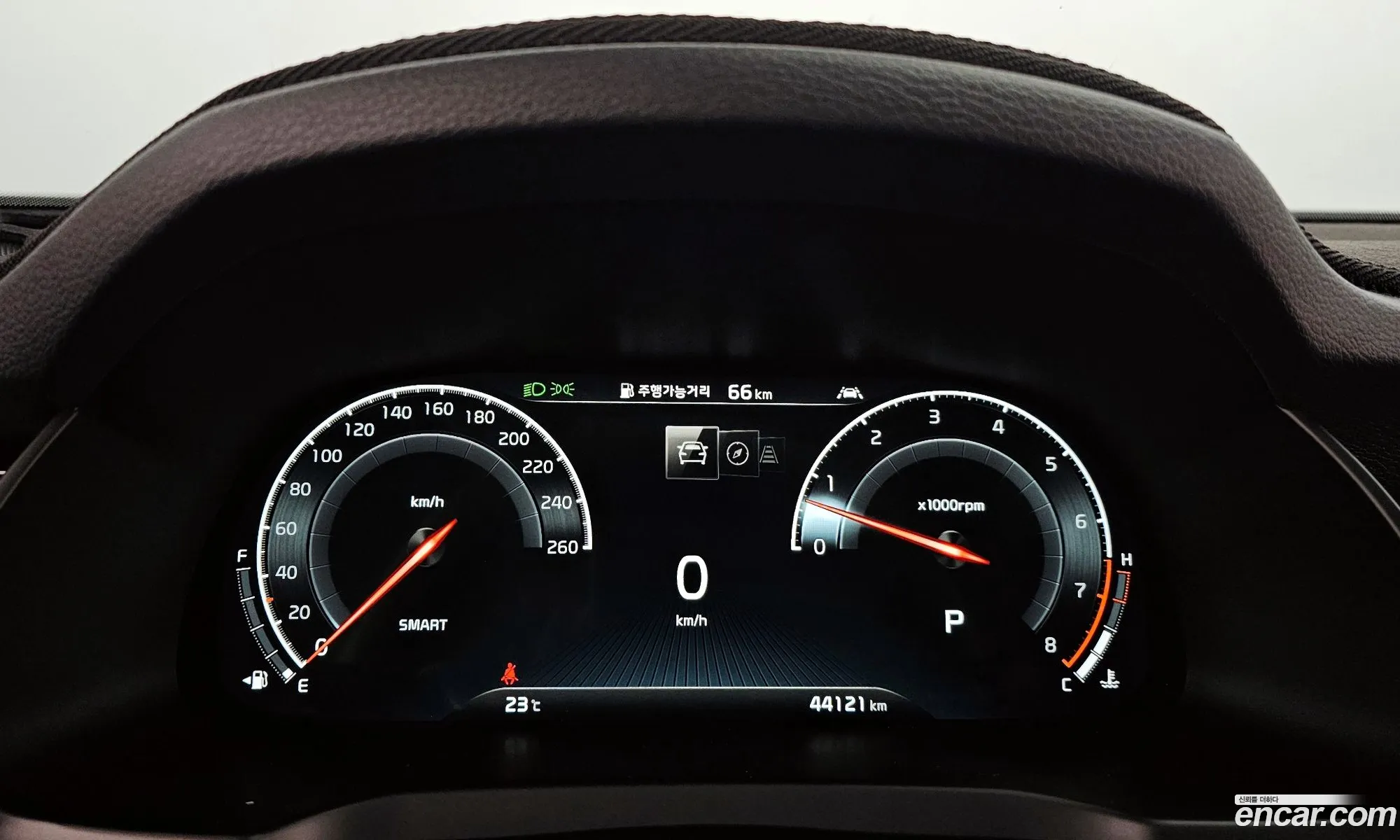 Korex Auto Trade - фотография 1189295
