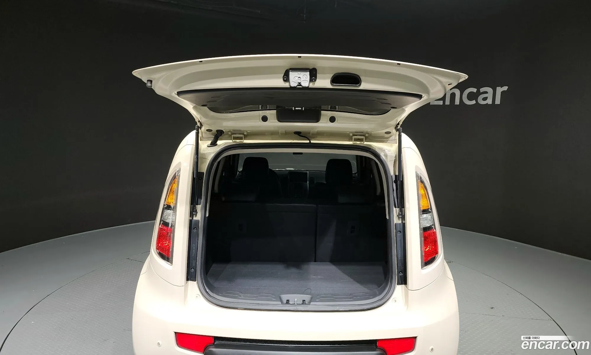 Korex Auto Trade - фотография 1180201