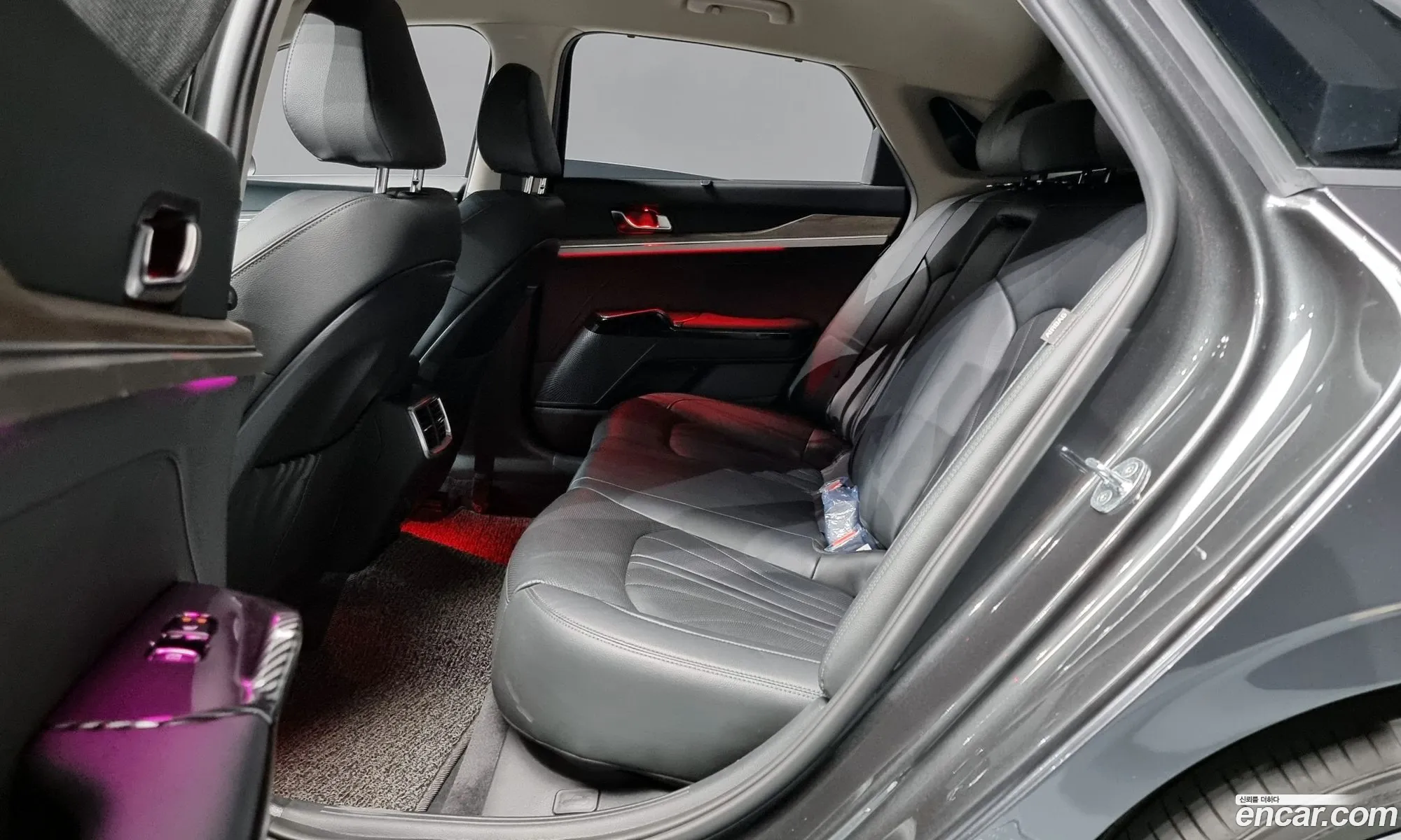 Korex Auto Trade - фотография 11254983