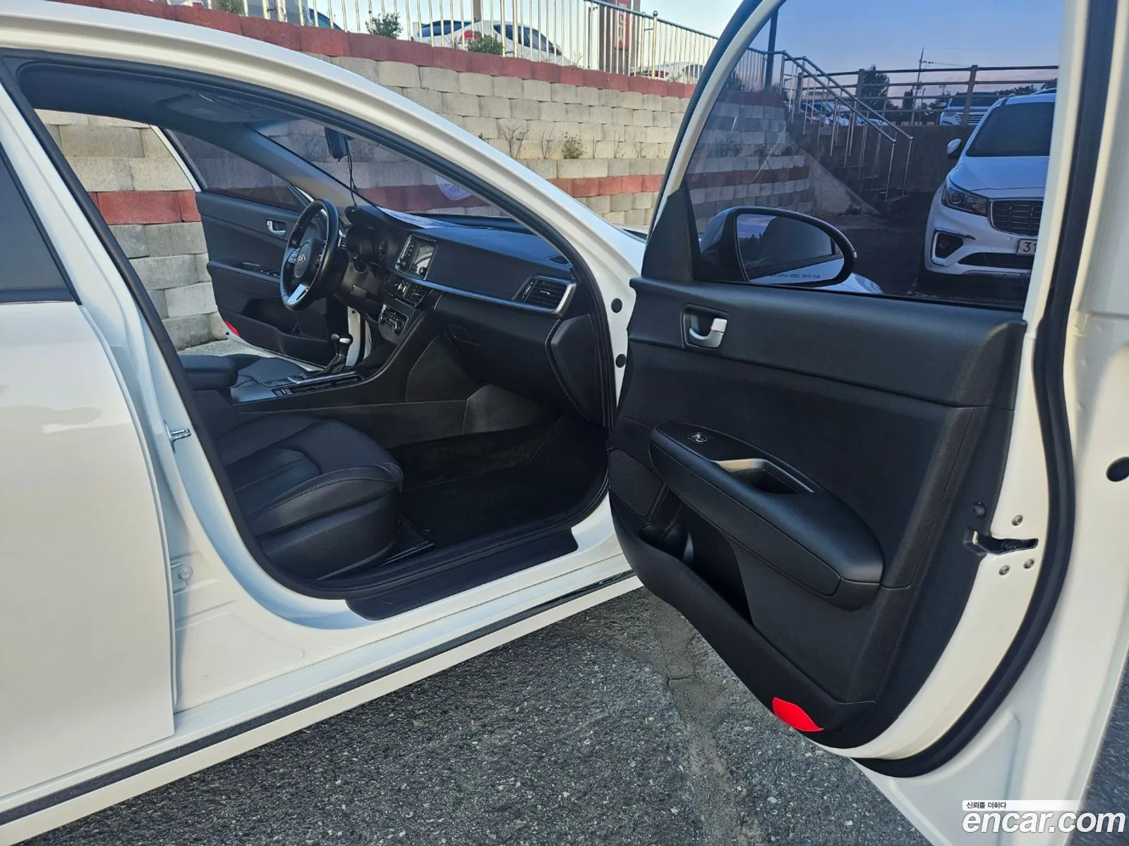 Korex Auto Trade - фотография 1202150