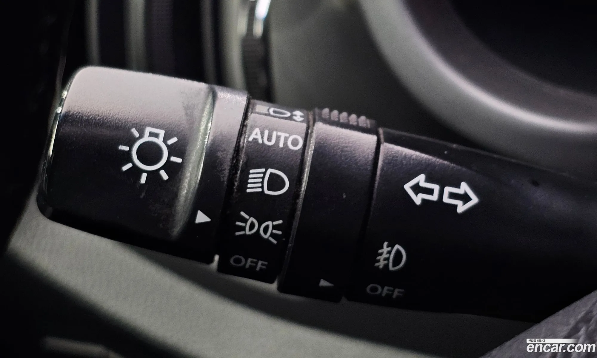 Korex Auto Trade - фотография 1161157