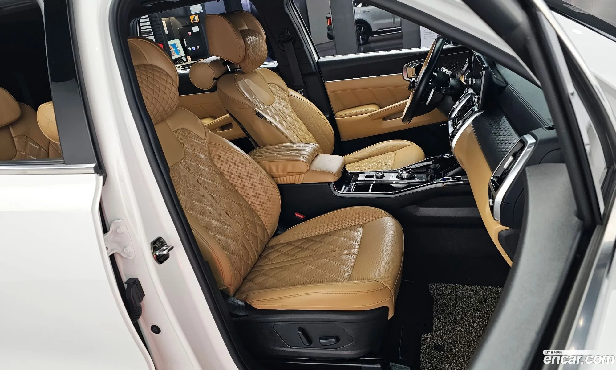 Korex Auto Trade - фотография 1215455
