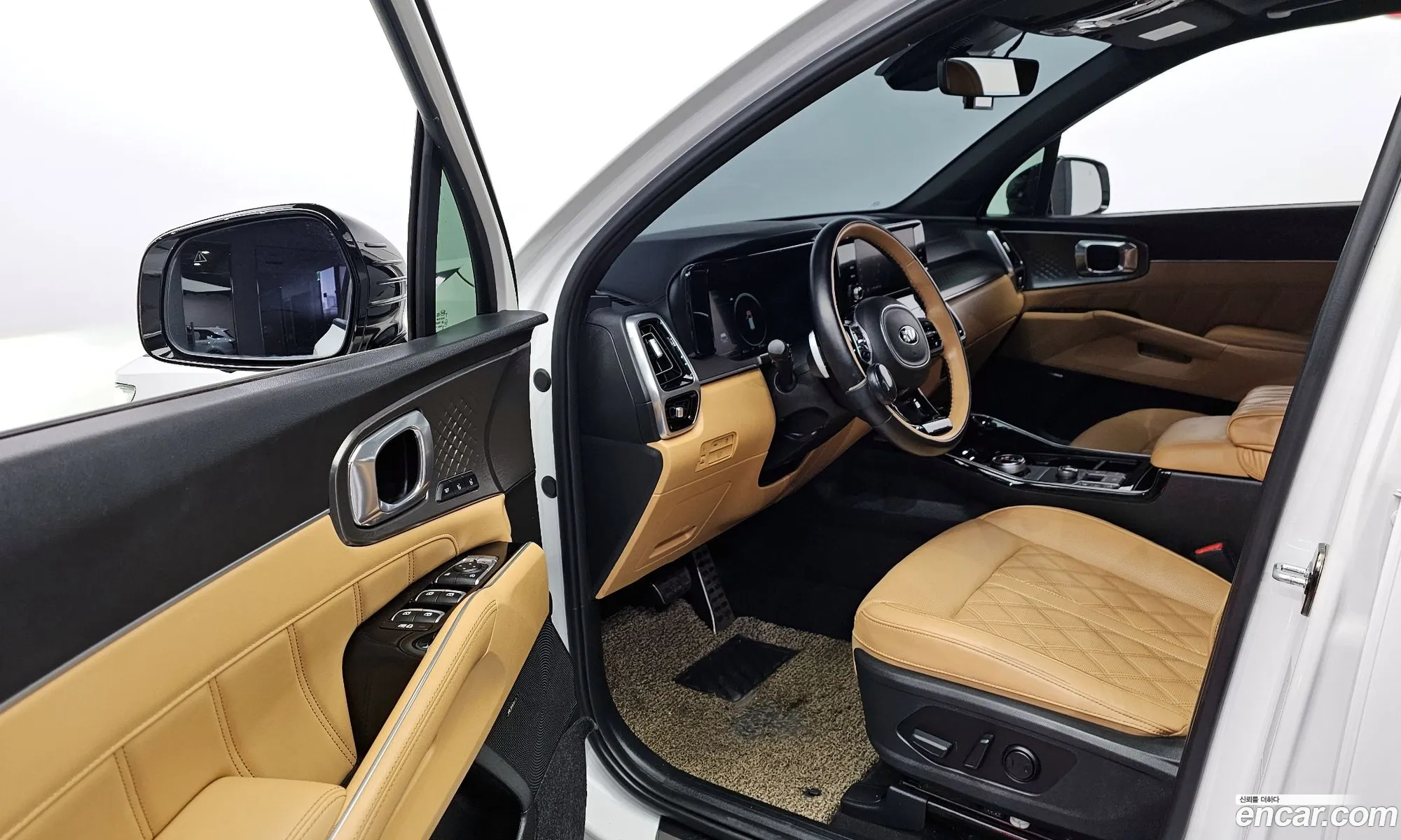 Korex Auto Trade - фотография 1215456