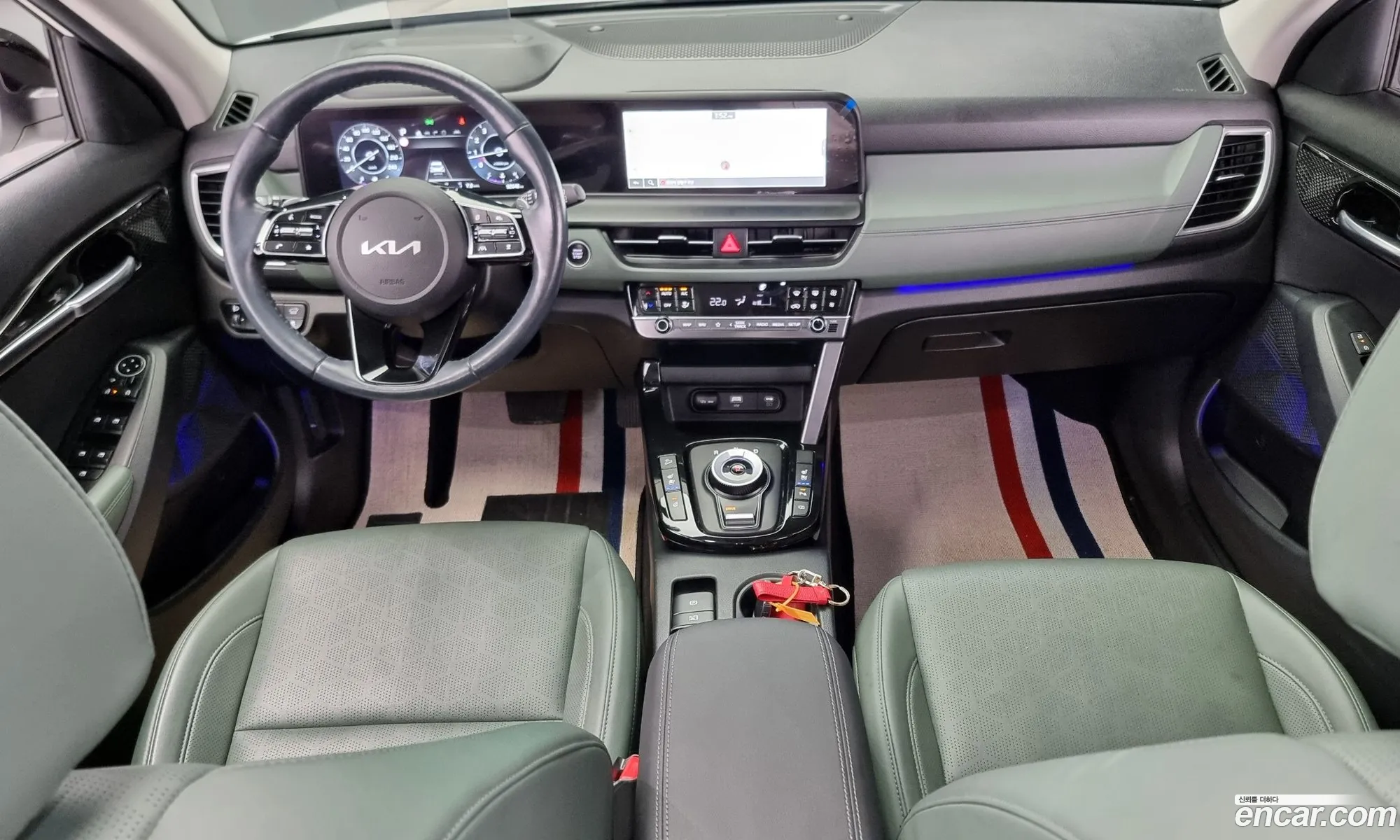 Korex Auto Trade - фотография 1185982