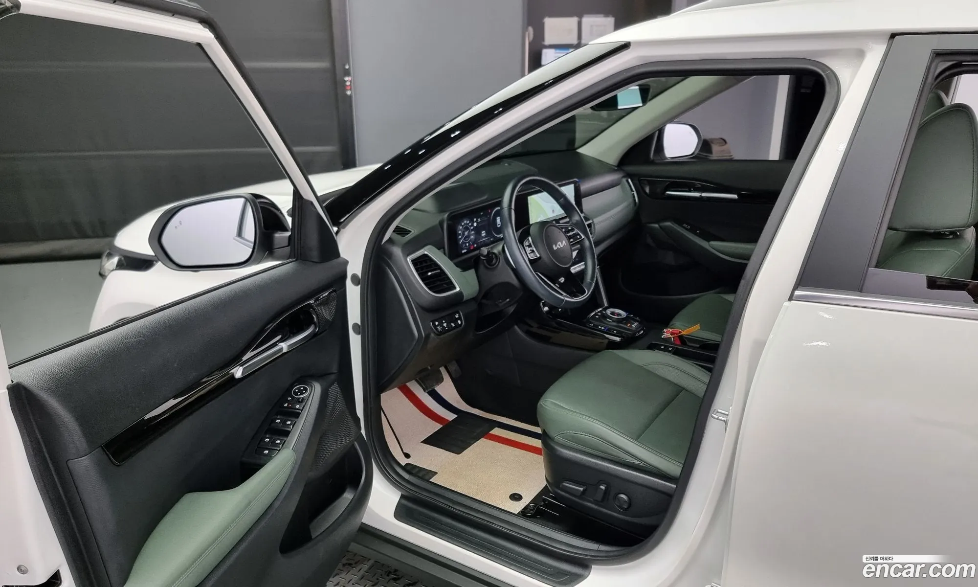 Korex Auto Trade - фотография 1185985