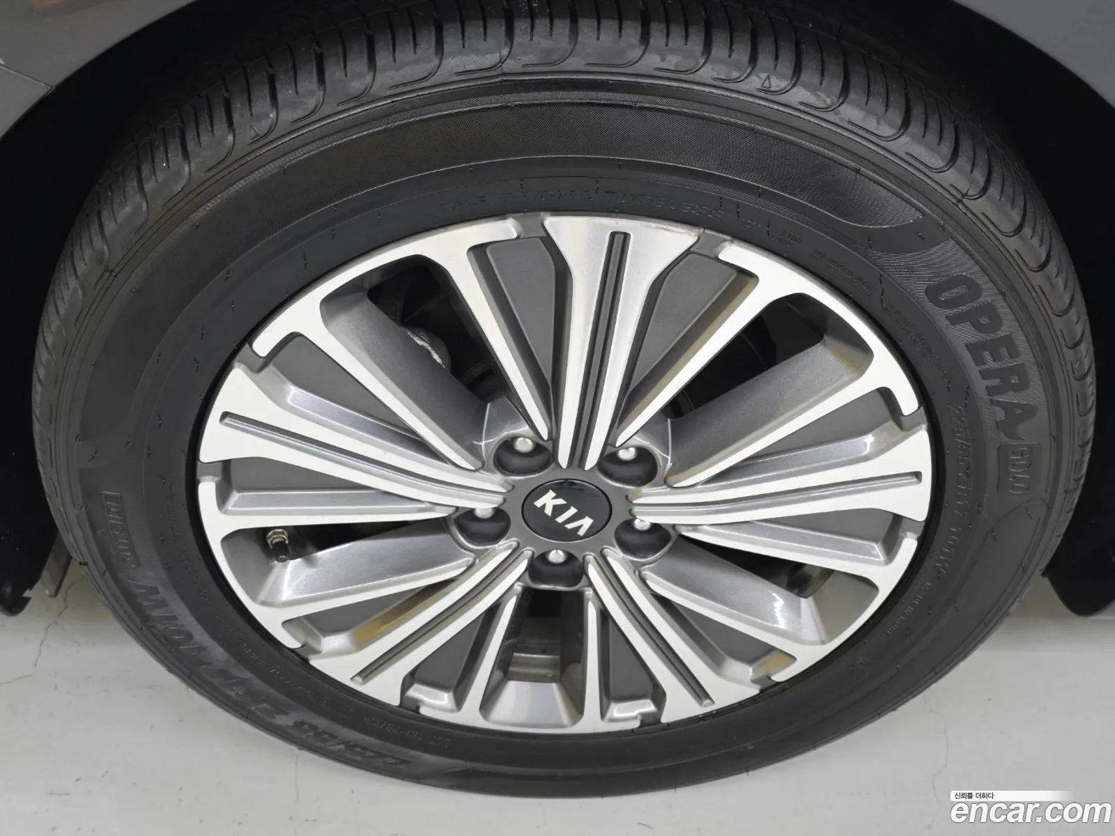 Korex Auto Trade - фотография 2570855