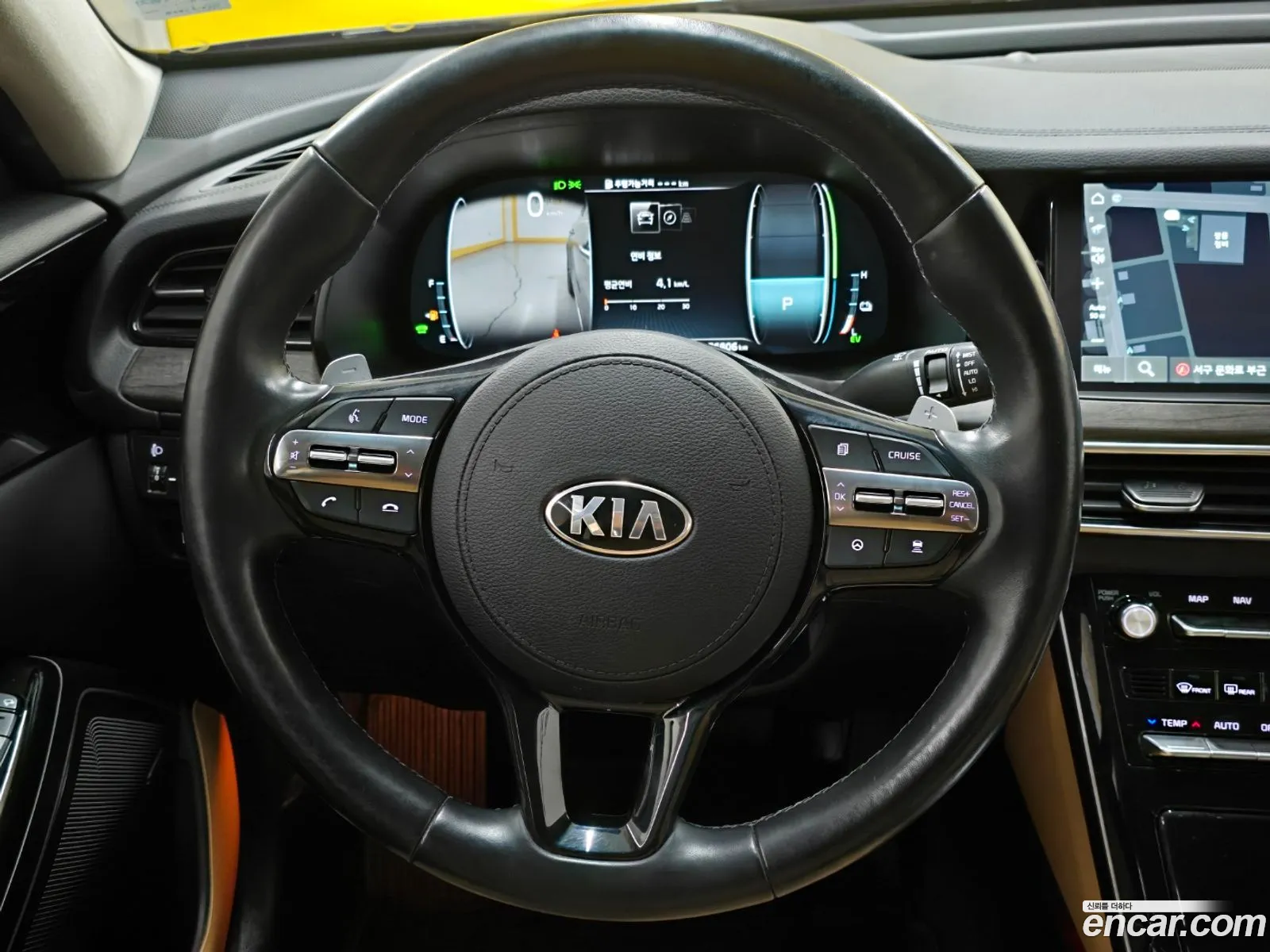 Korex Auto Trade - фотография 2570846