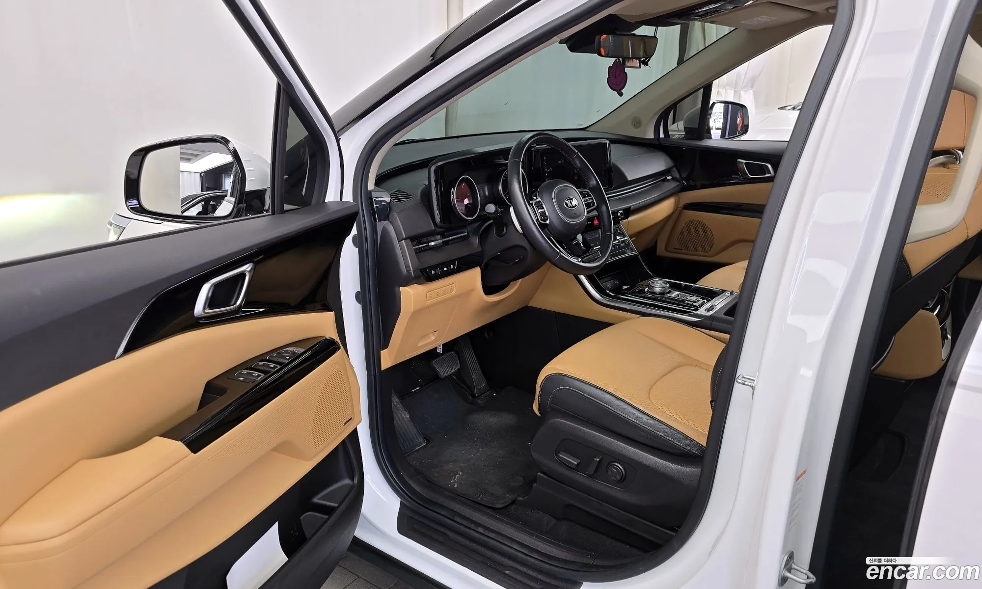 Korex Auto Trade - фотография 12426225