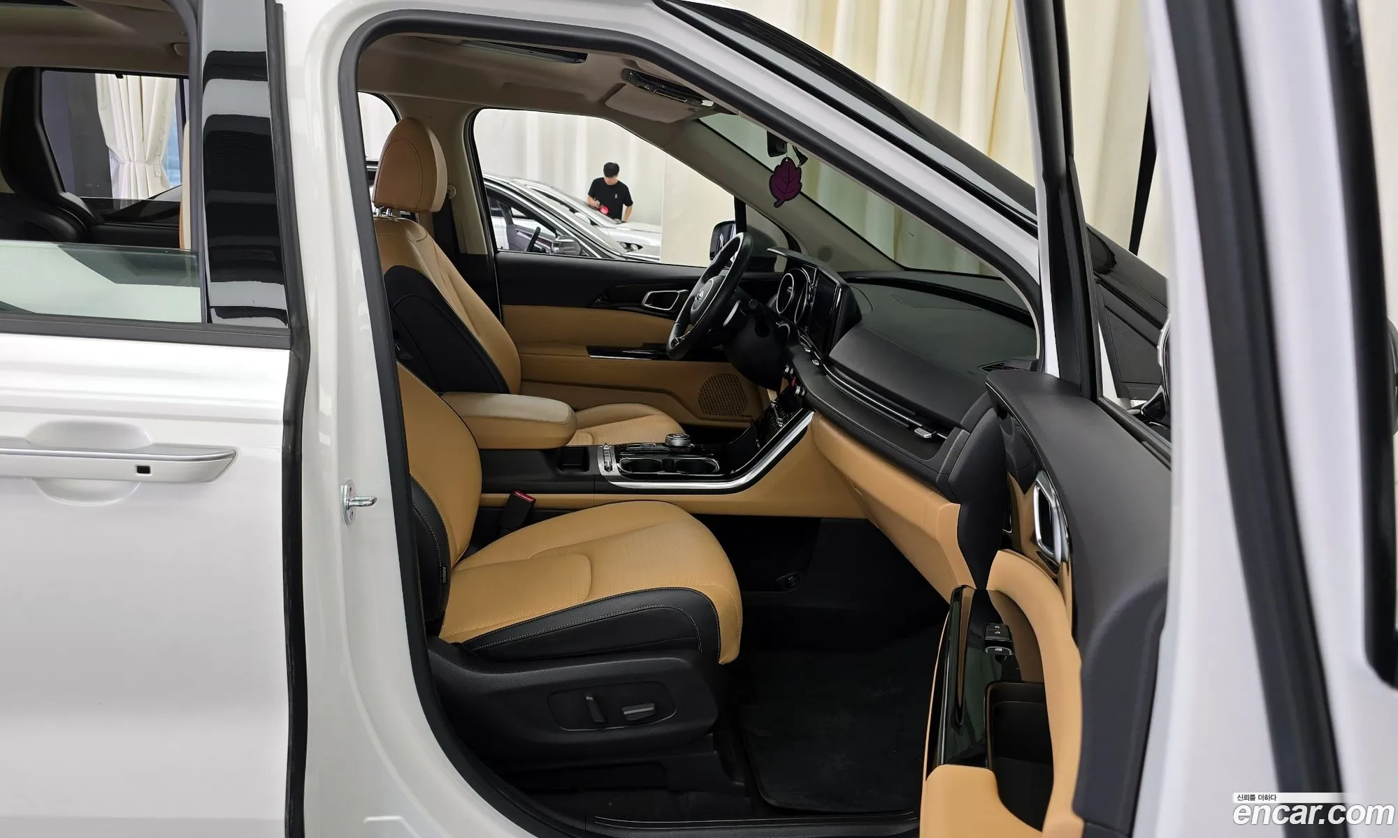 Korex Auto Trade - фотография 12426226
