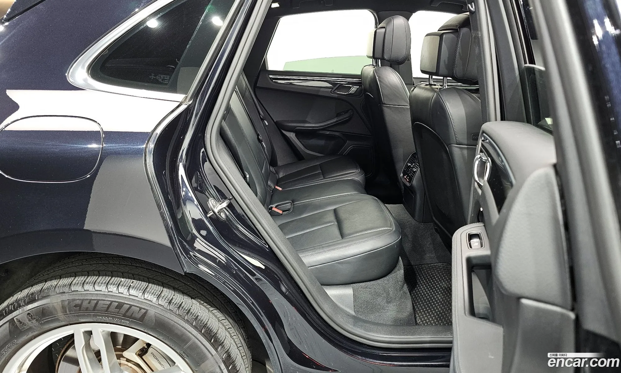 Korex Auto Trade - фотография 90023
