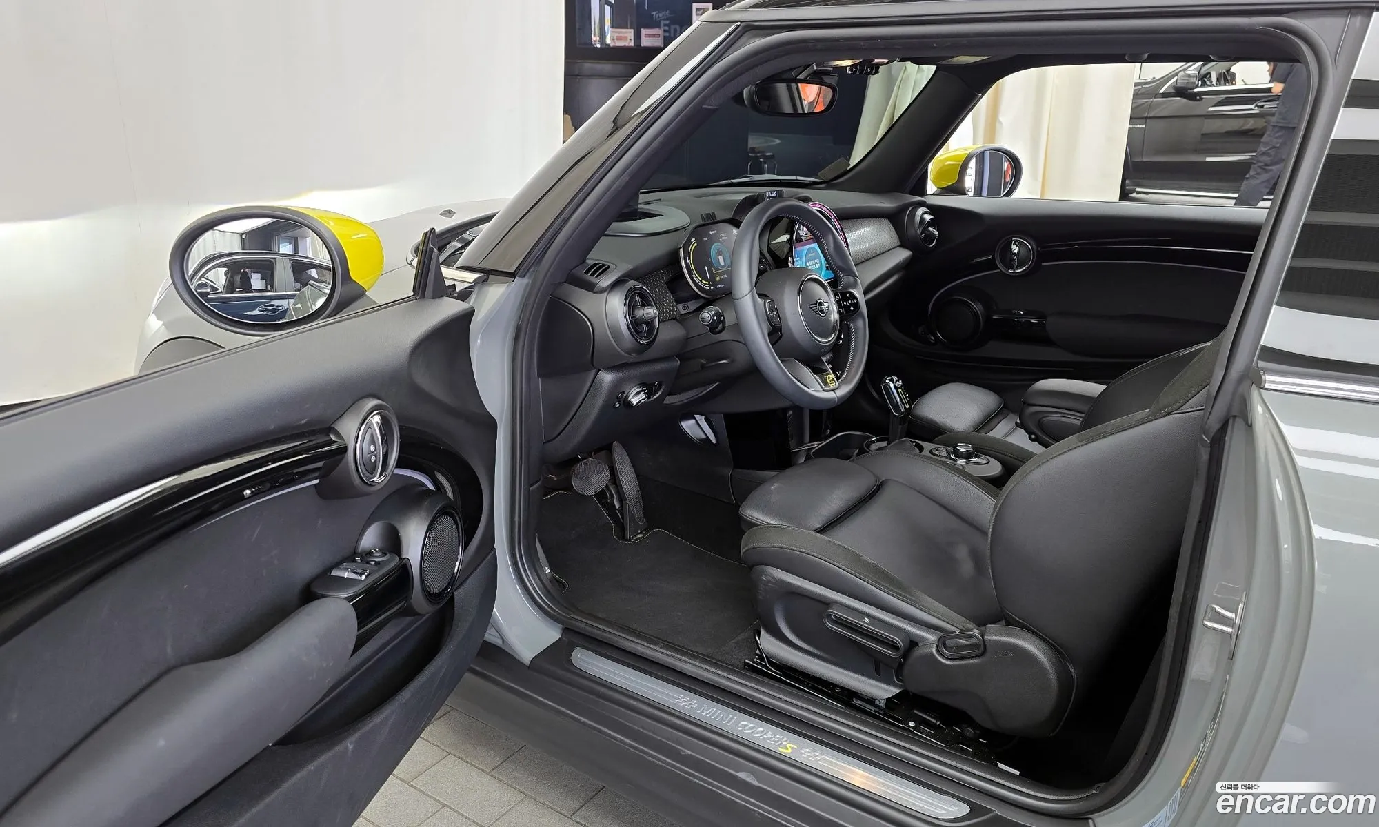 Korex Auto Trade - фотография 321217