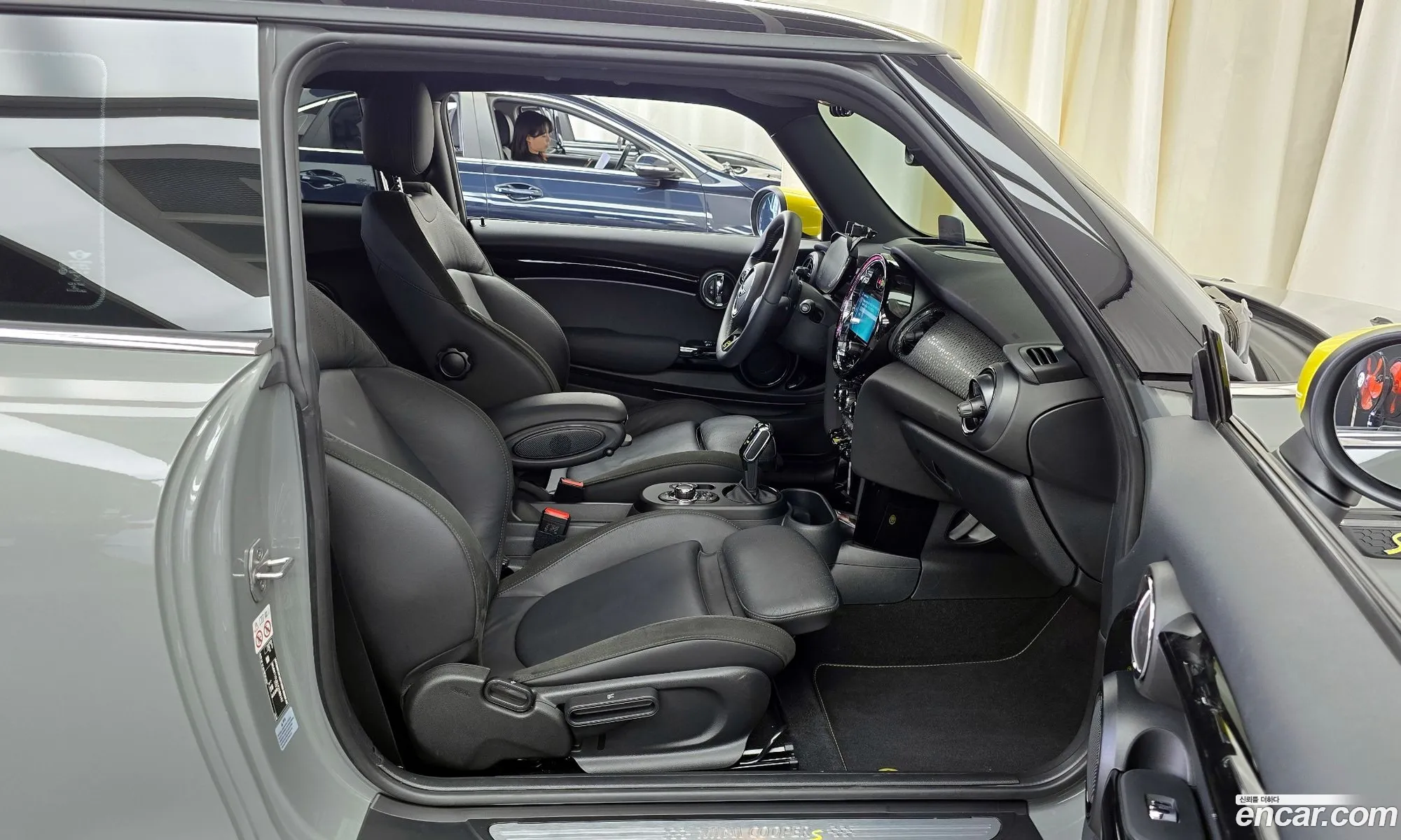 Korex Auto Trade - фотография 321218
