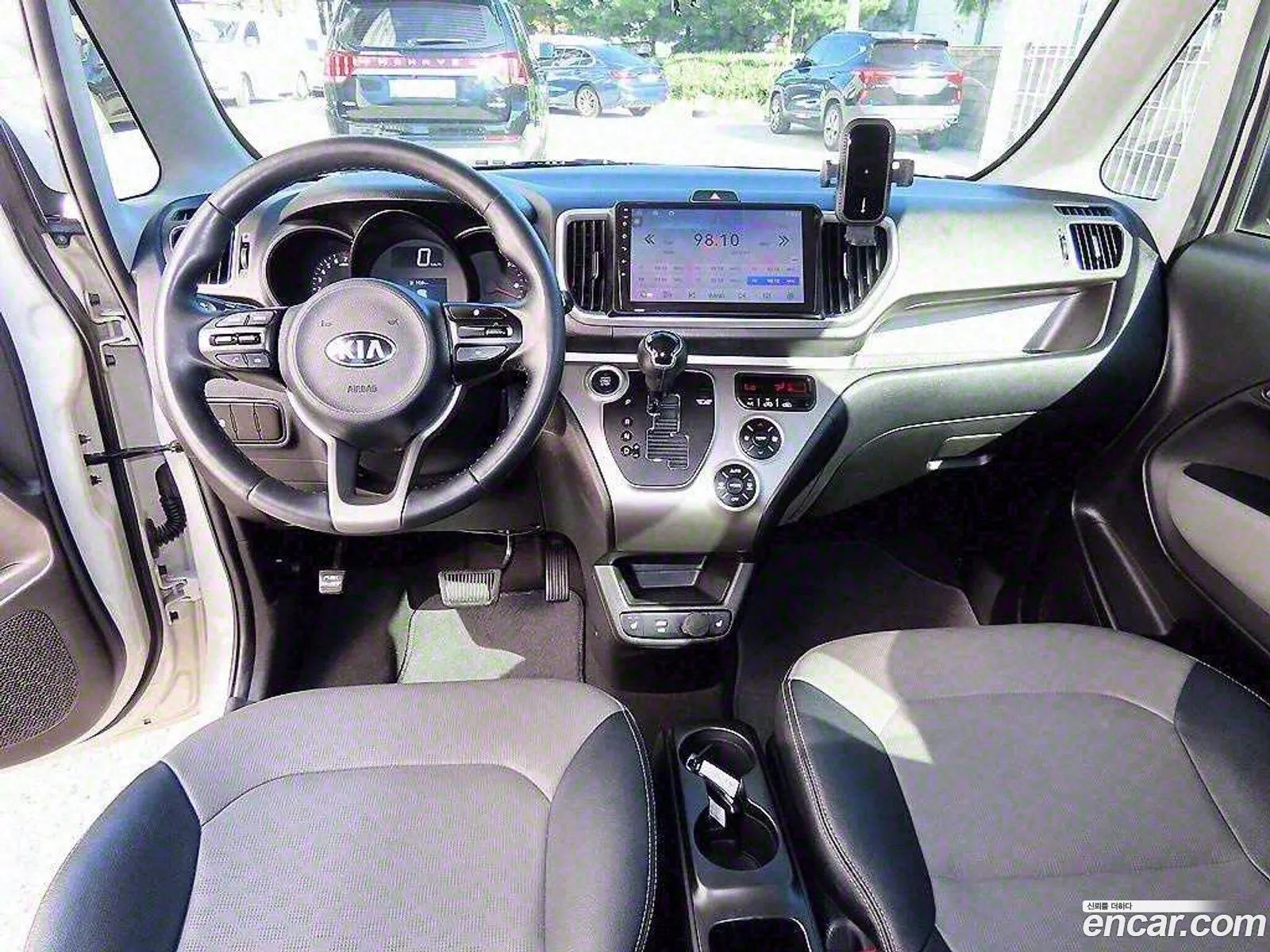 Korex Auto Trade - фотография 1235033