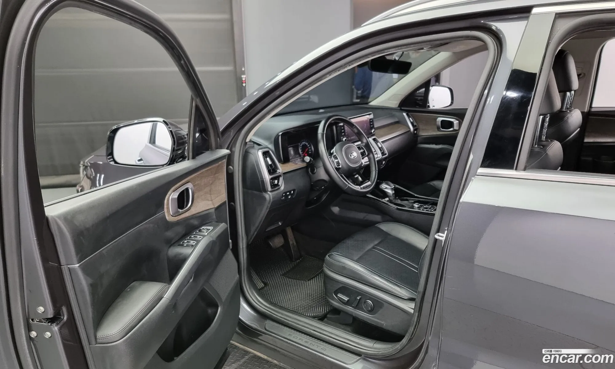 Korex Auto Trade - фотография 1175383