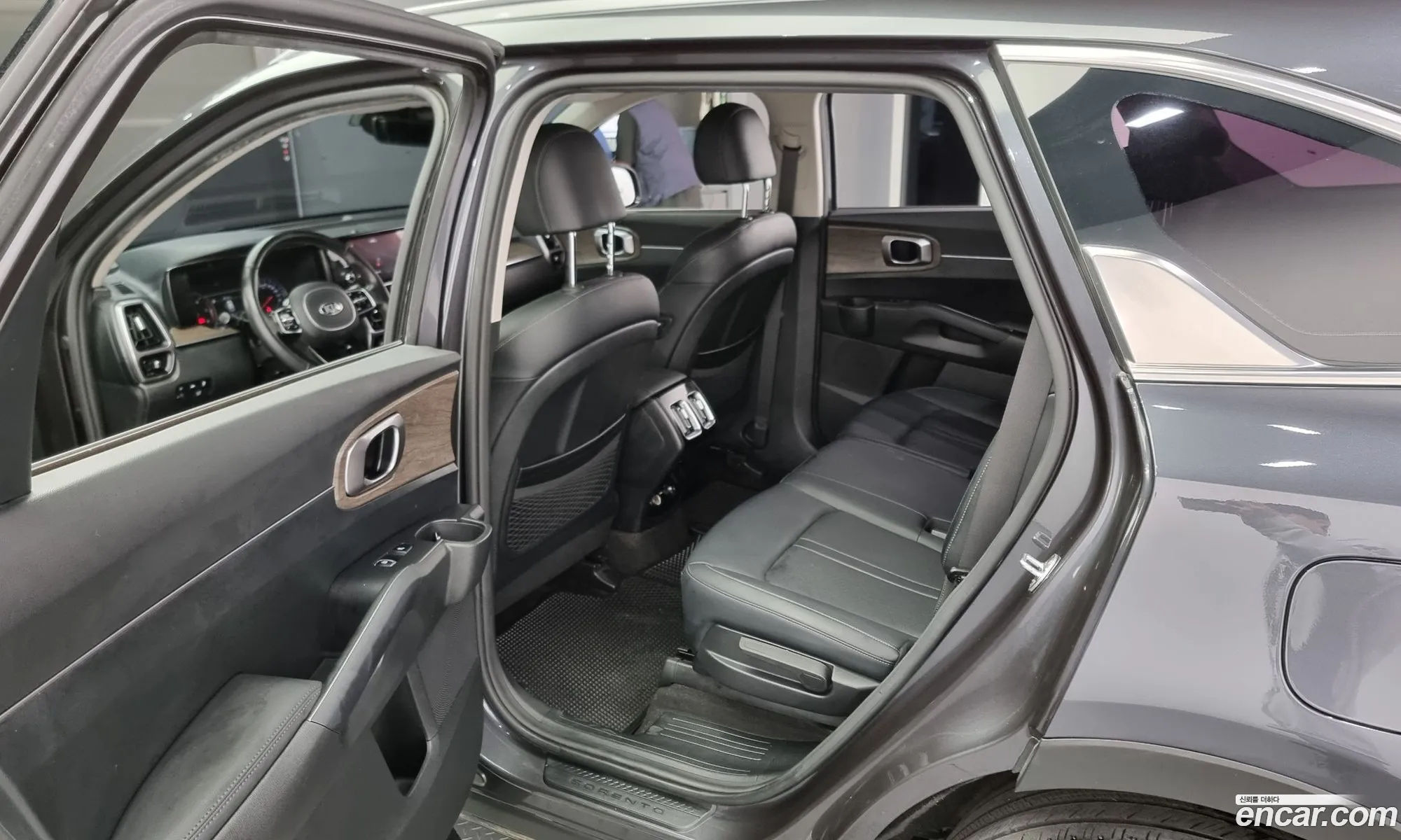 Korex Auto Trade - фотография 1175384