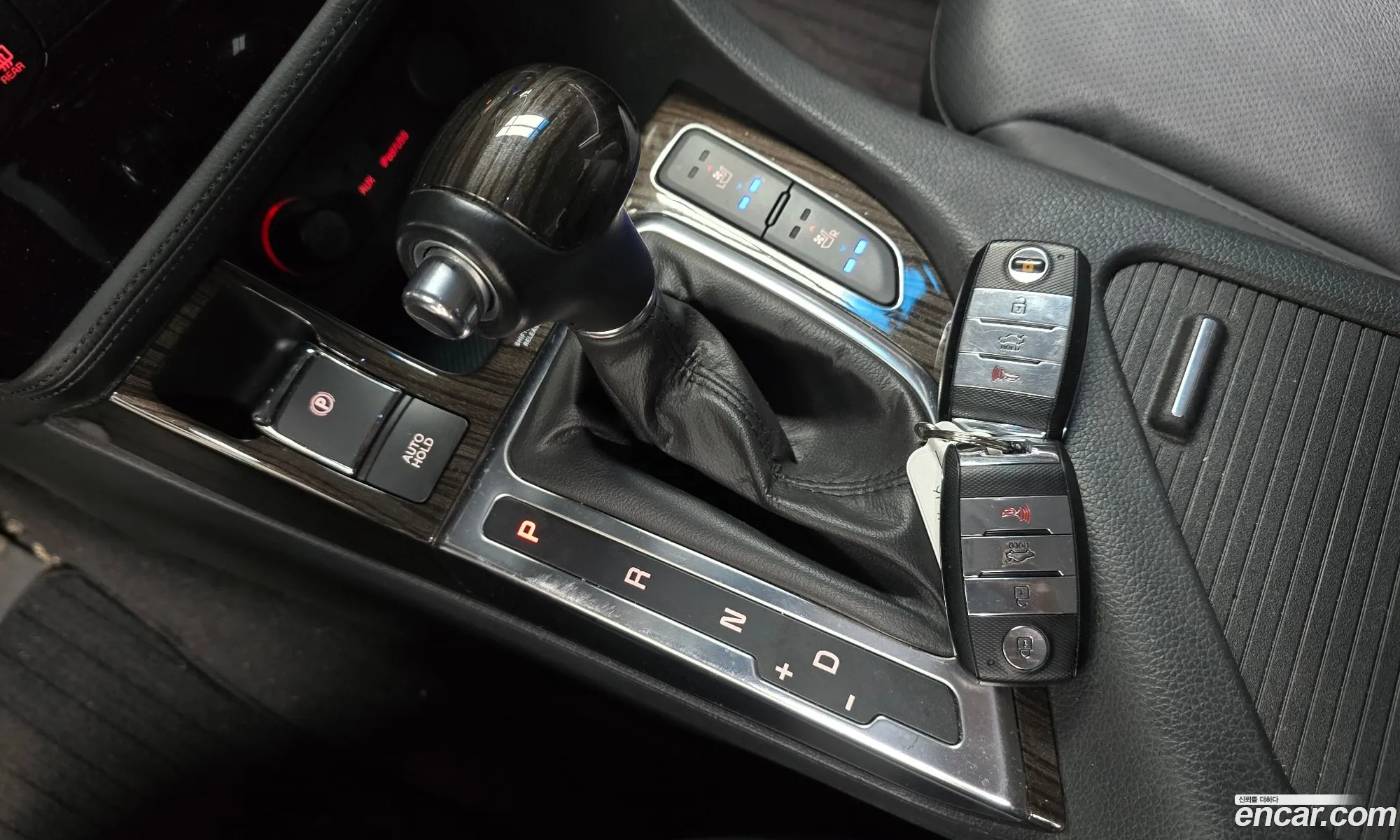 Korex Auto Trade - фотография 12425460
