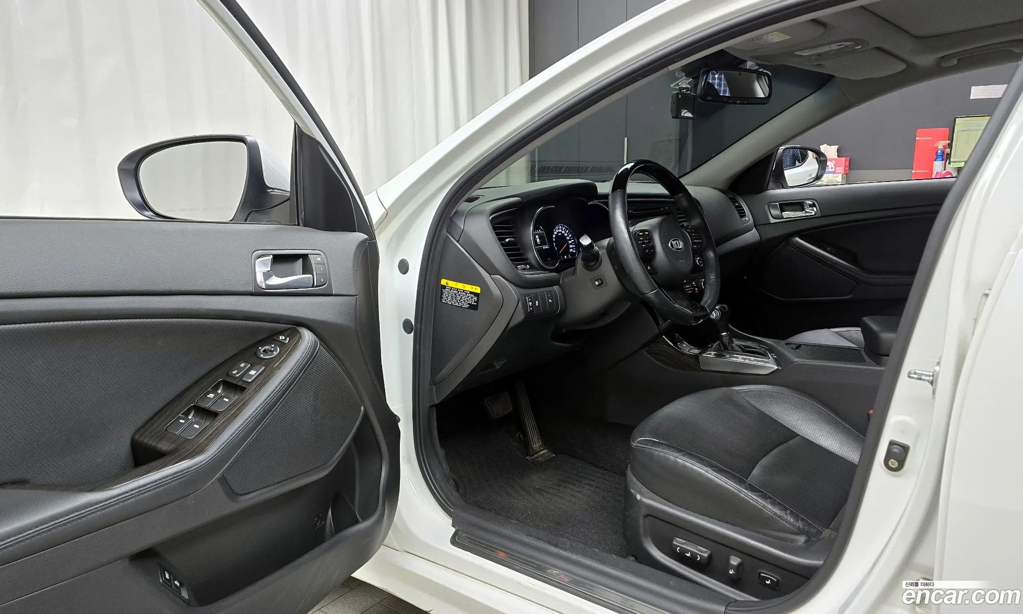 Korex Auto Trade - фотография 12425462